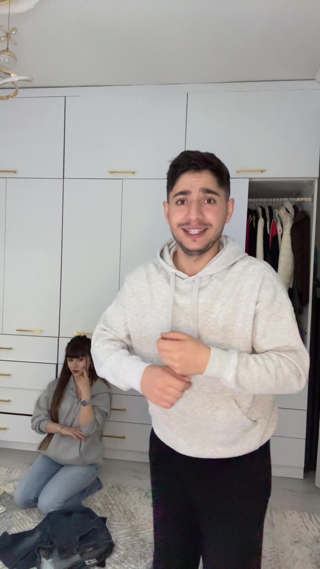 @FURKAN AĞLU&Ccedil;