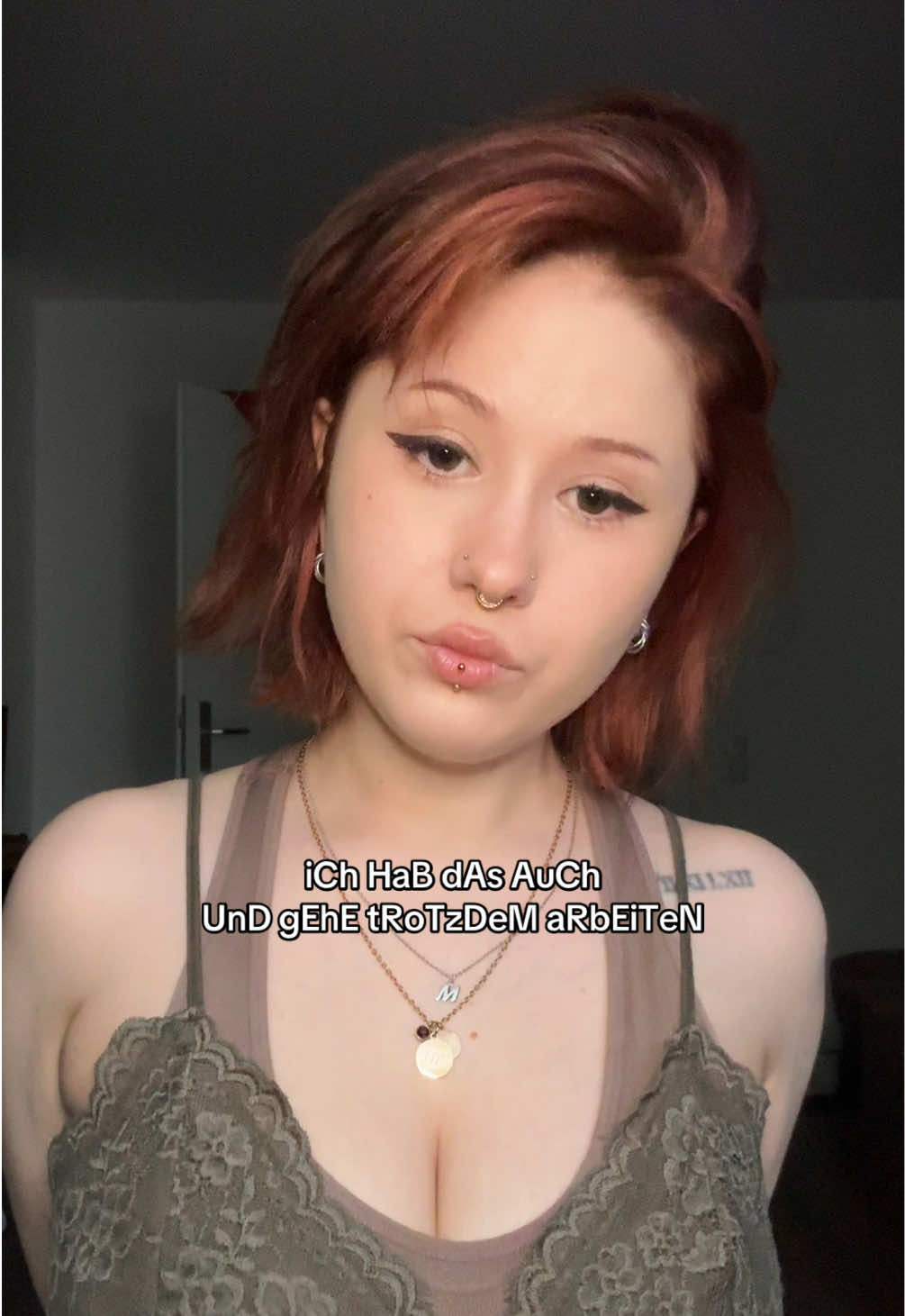 @&rsaquo; tzarina