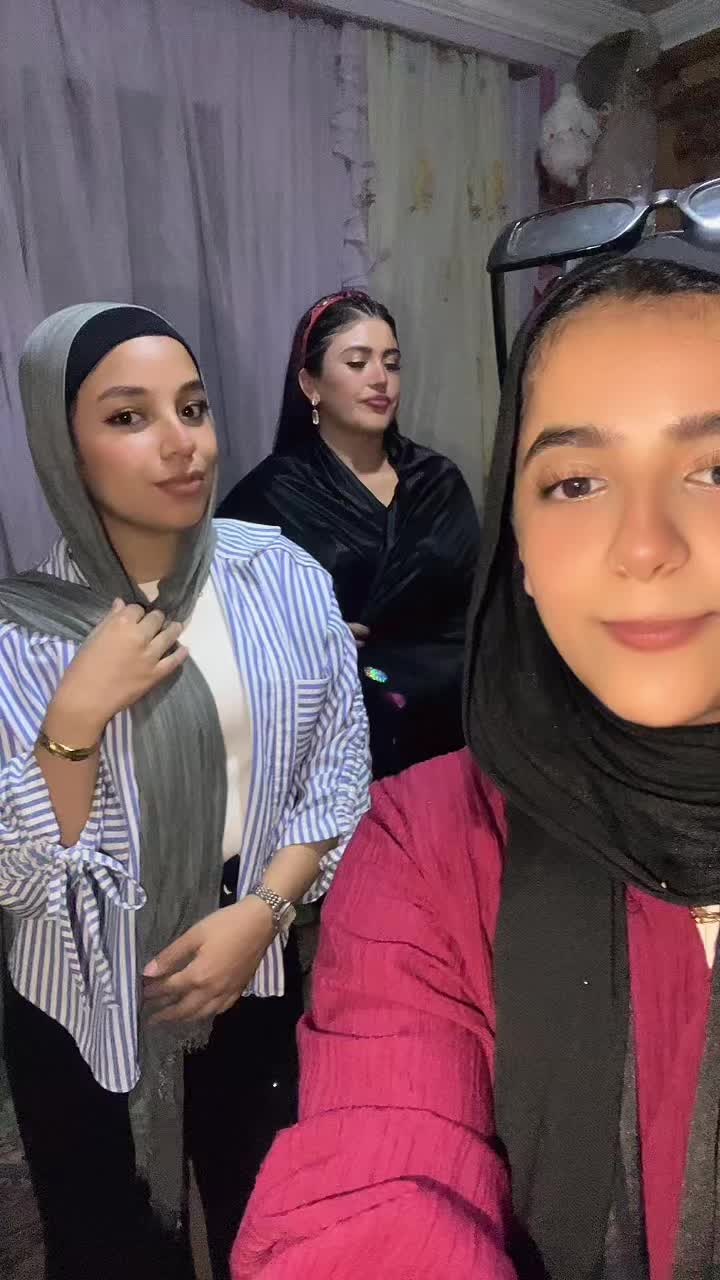 @sarahdanceofficial