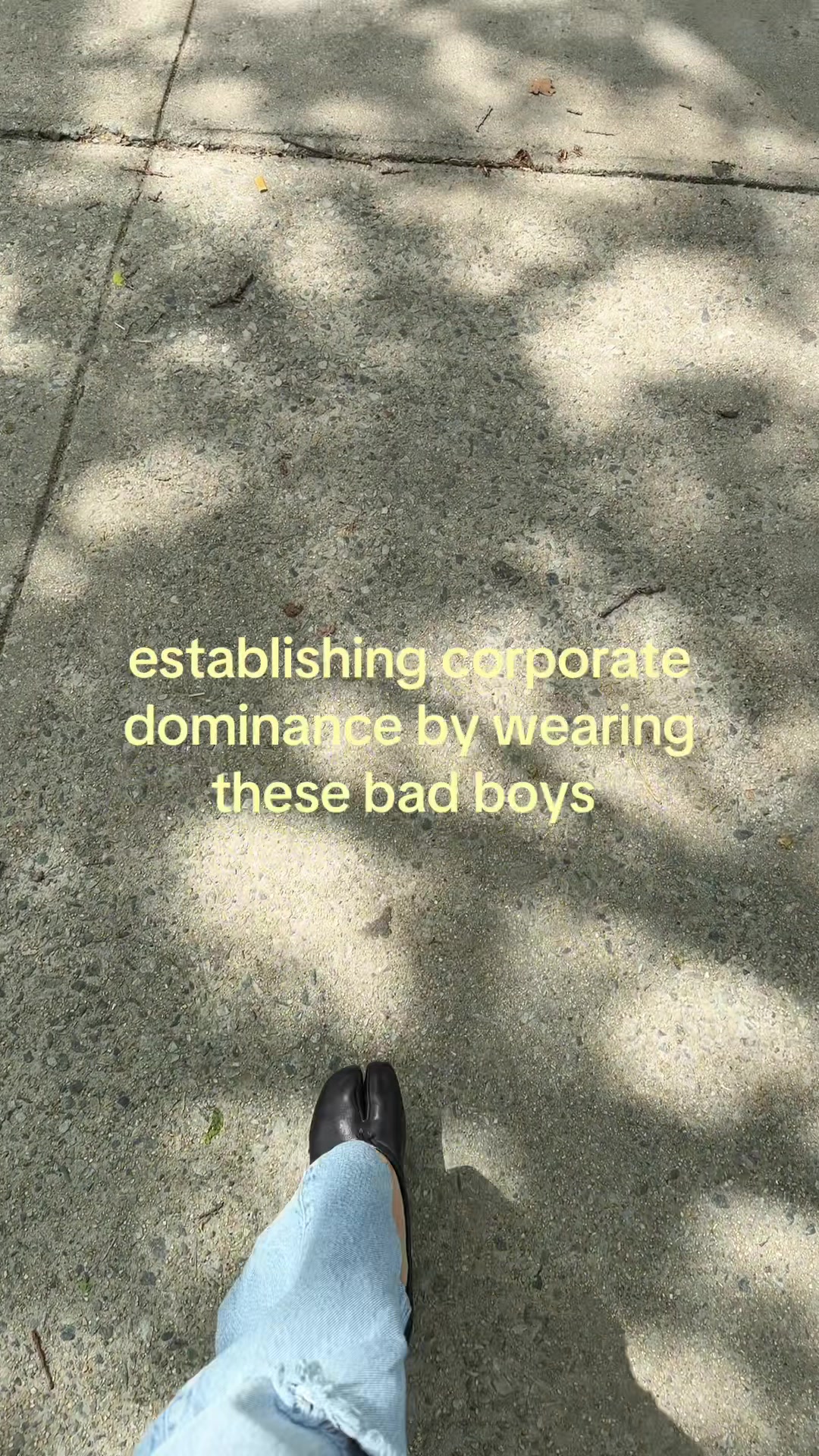 @zina