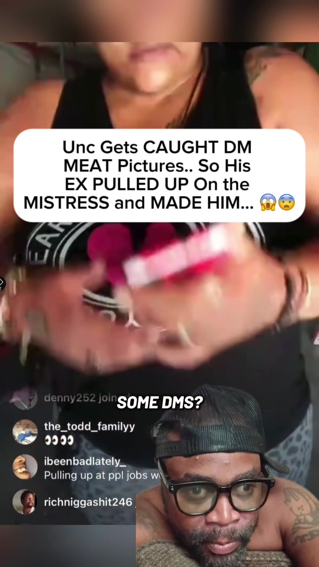 @yizzieclips
