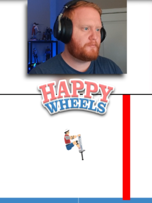 @DonMahLuvinLandry