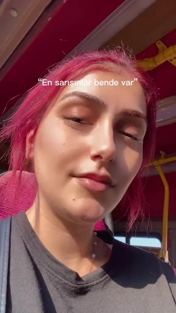 @_oyku33