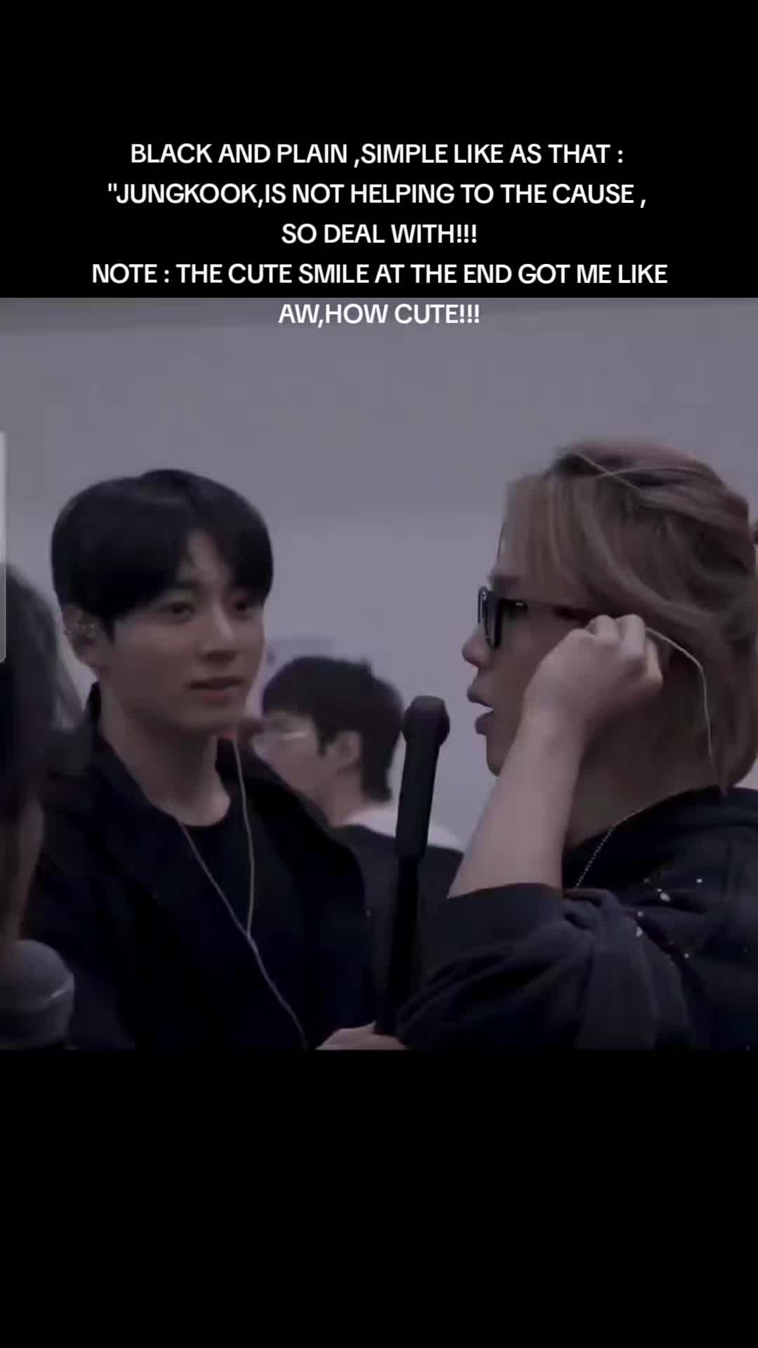 @@ACEDUO-JEONJIMIN_USA
