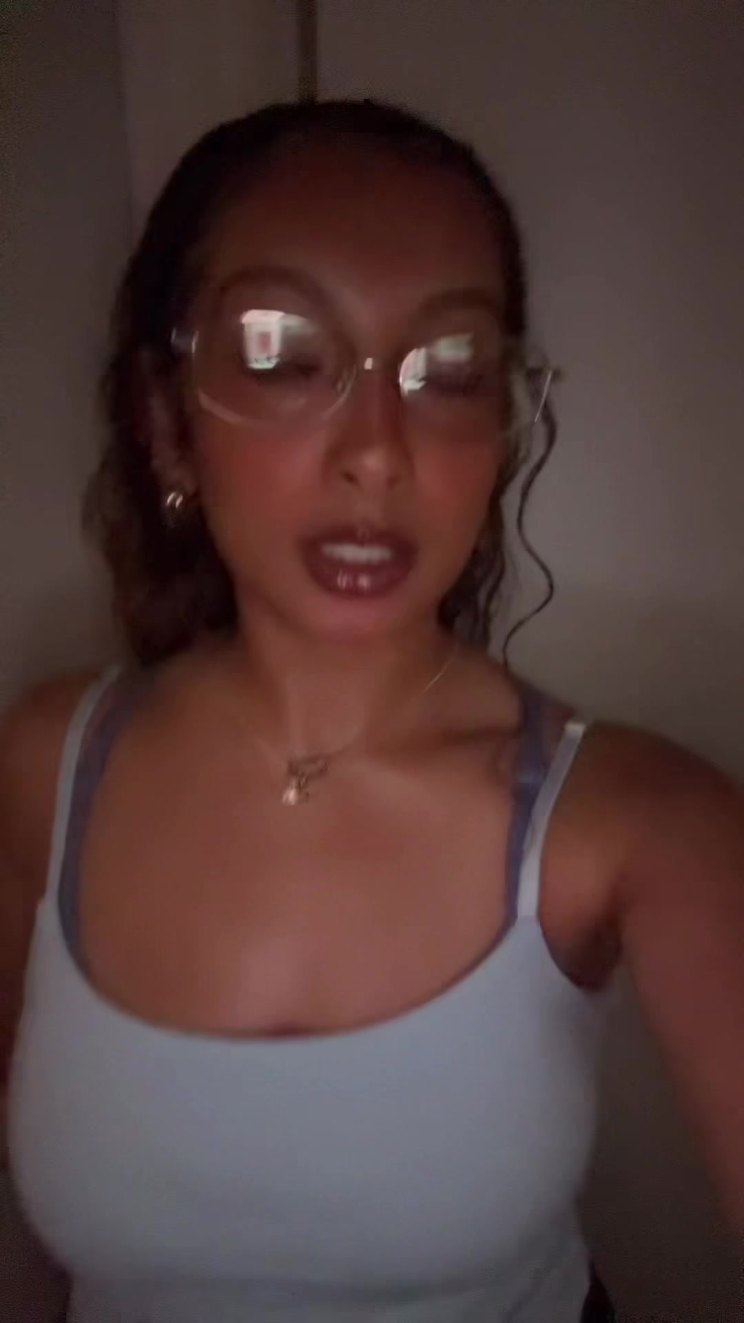 @Subpaji