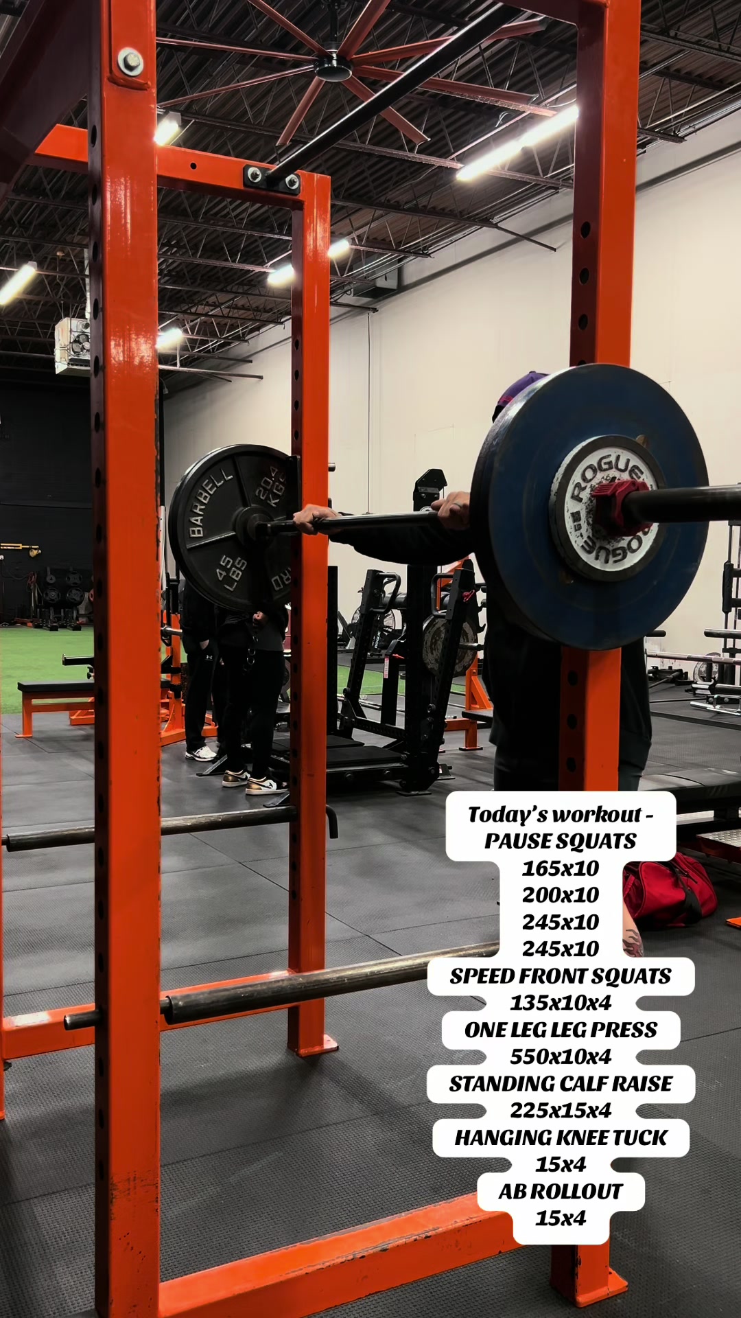 @JTStrengthandConditioning