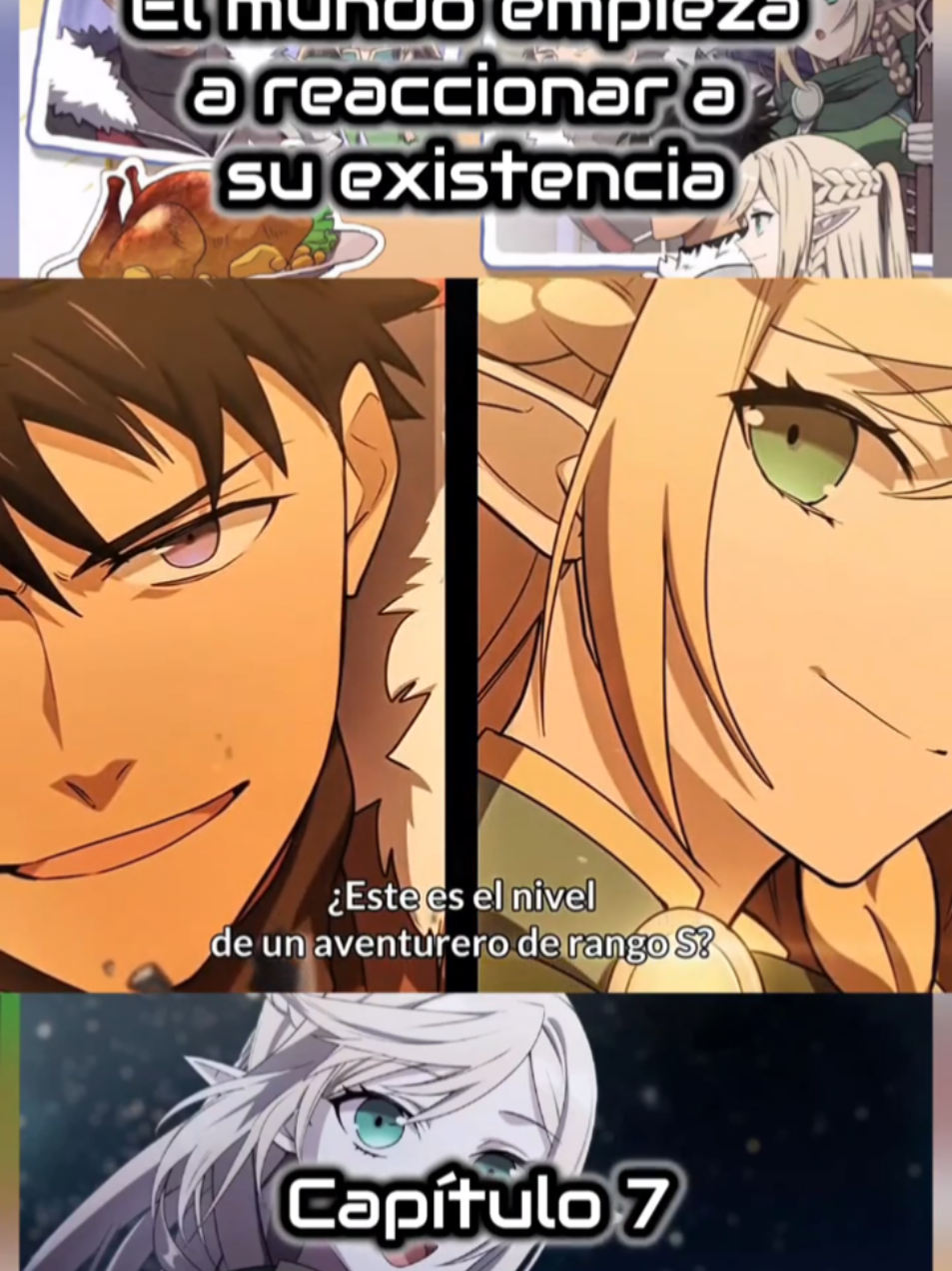 @FandeAnimes2.0