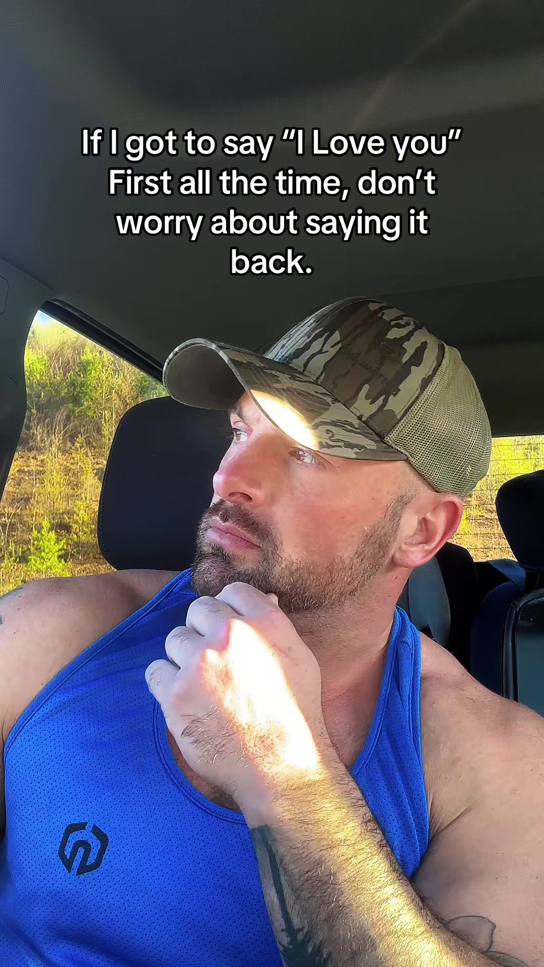 @Stephen Simpson
