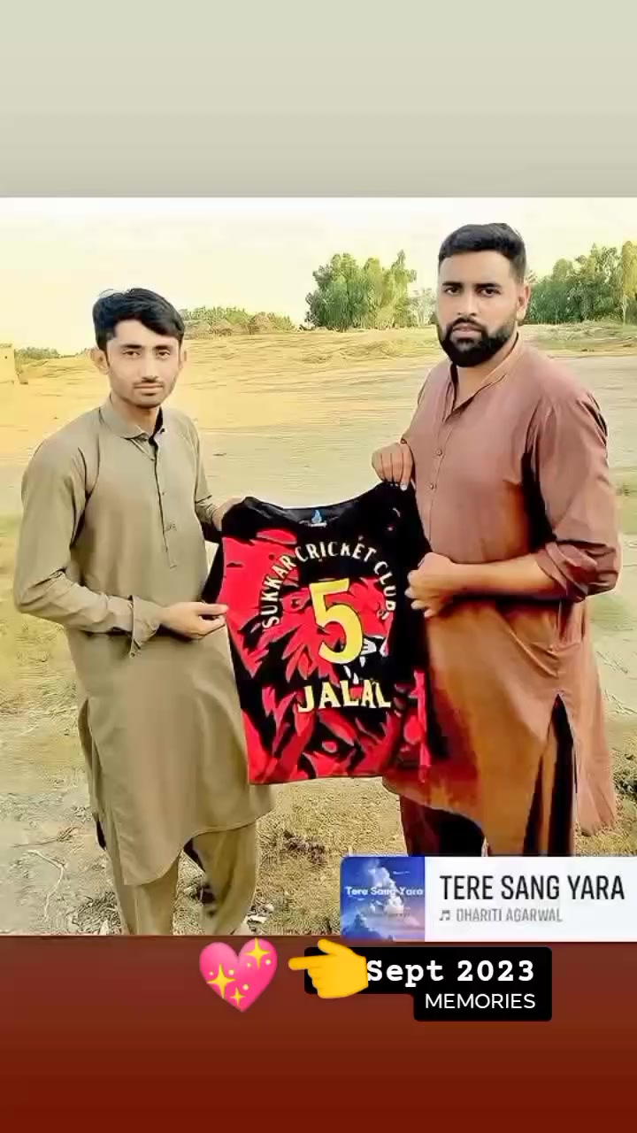 @anaz Gul18
