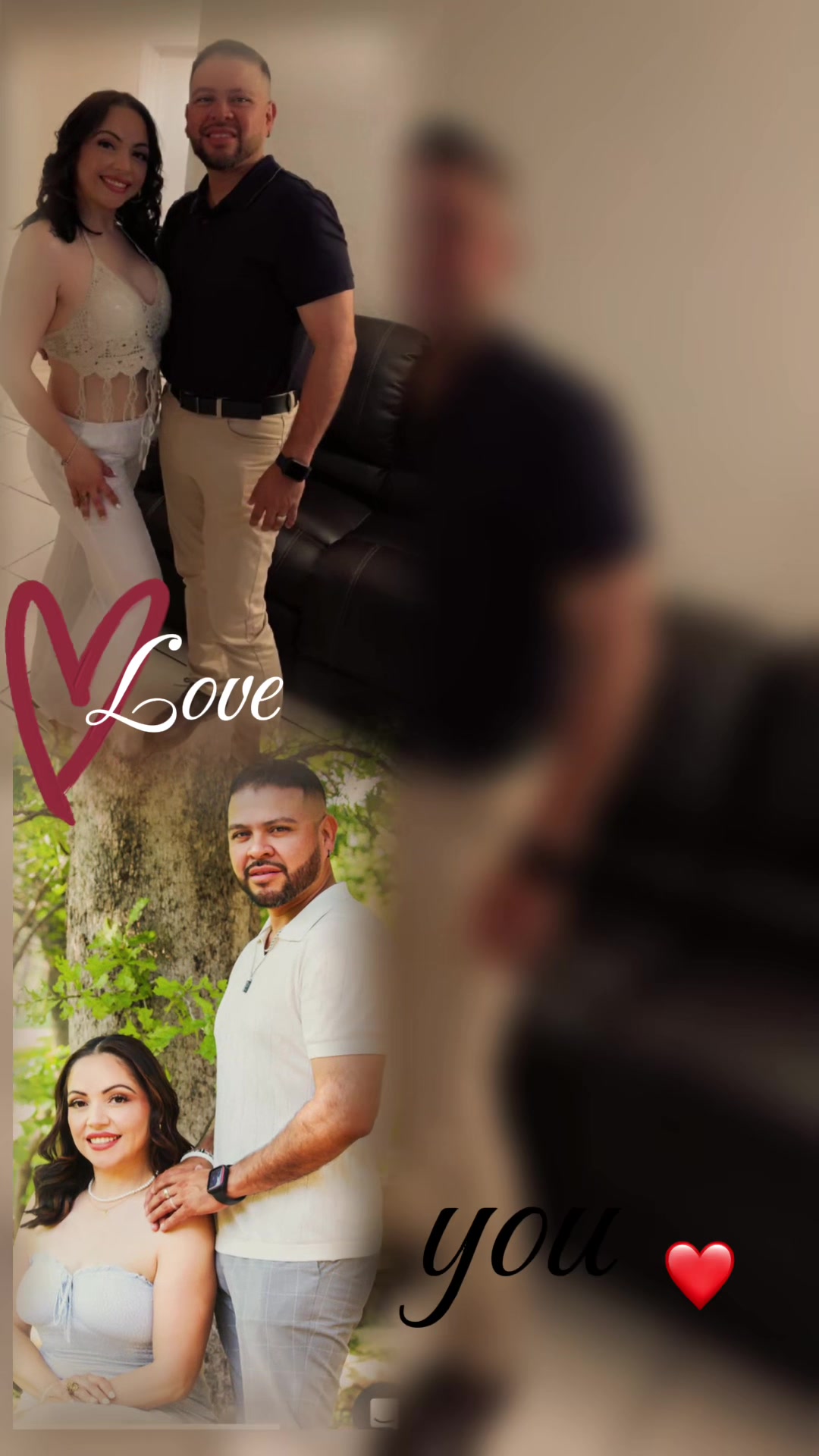 @EstrellaNoirXIII