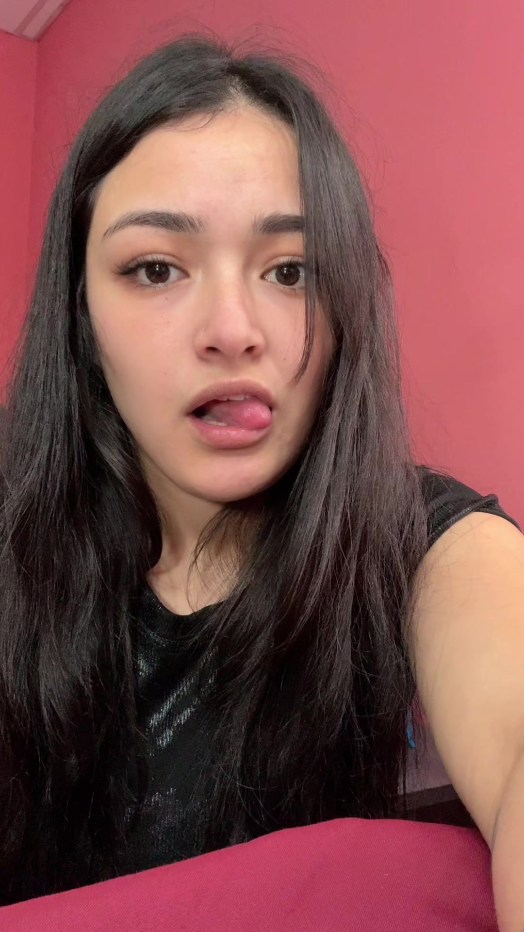 @agusovied