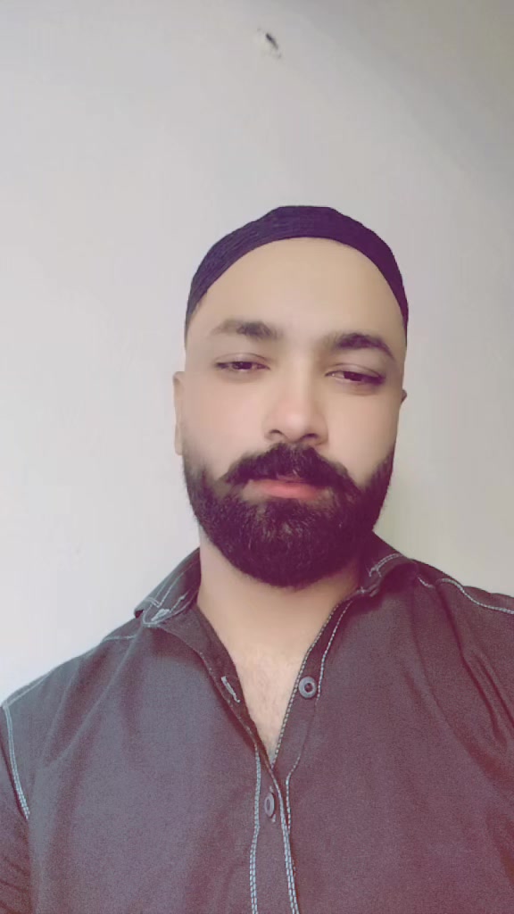 @👑Qureshi👑