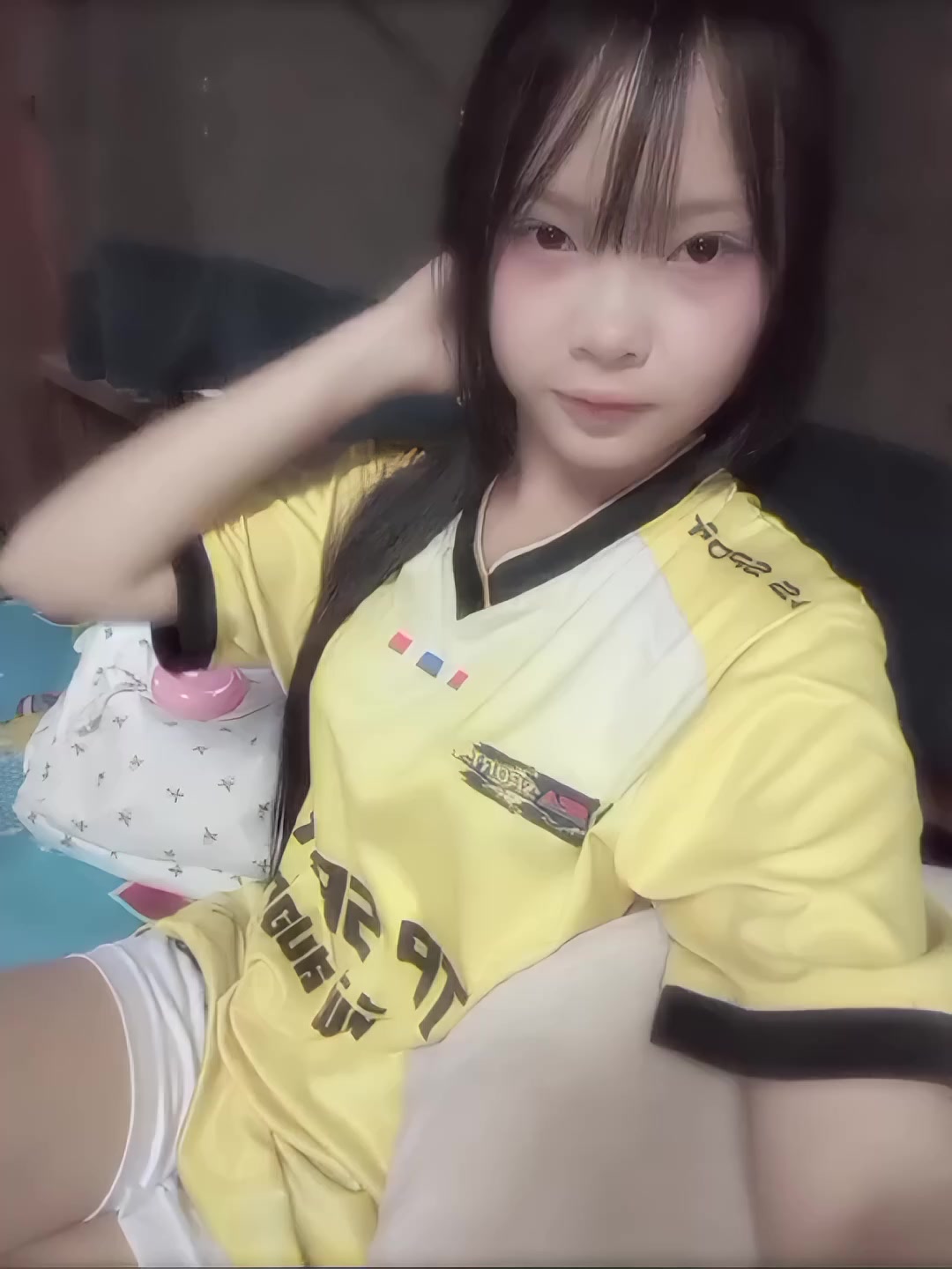 @เคยอม🐢
