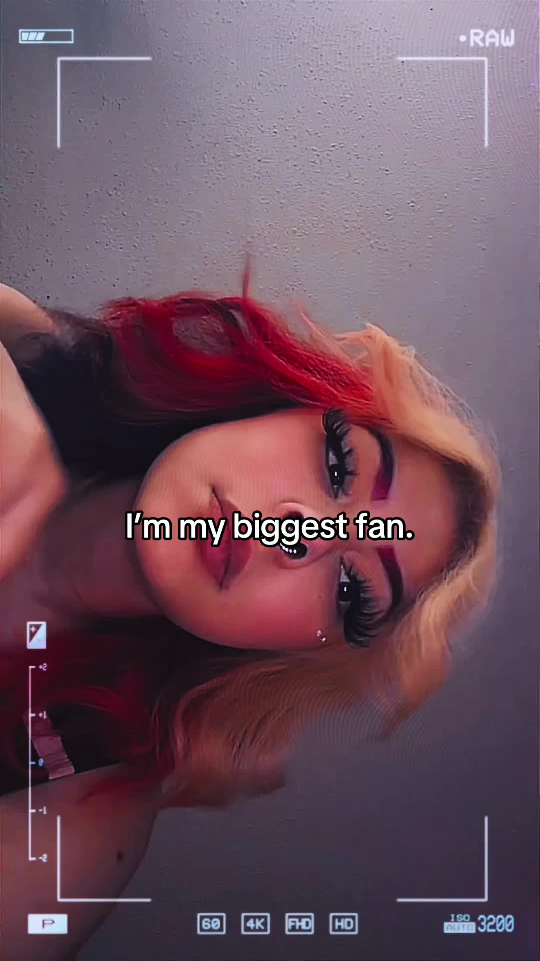 @thatqueenbethyenergy_