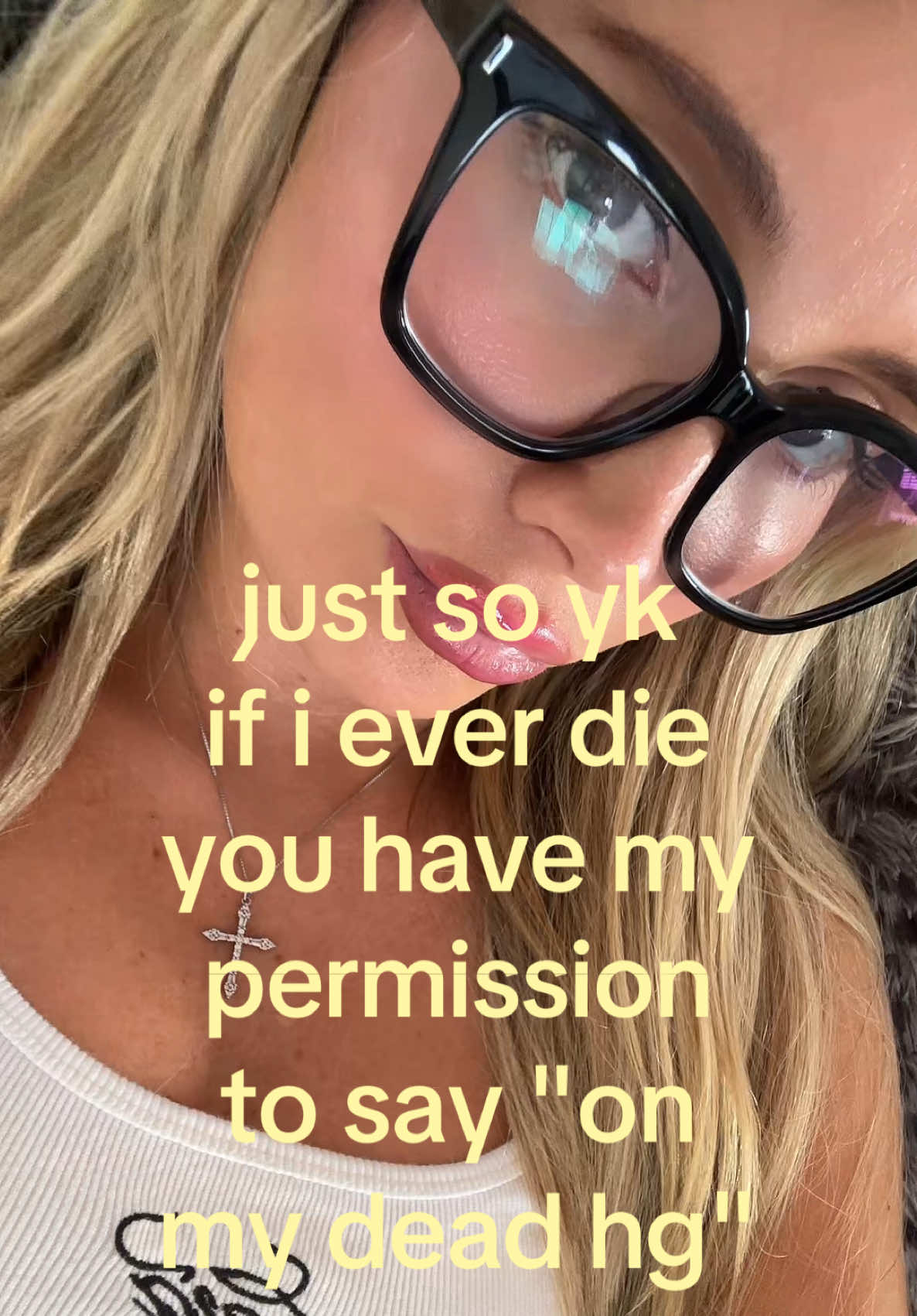 @tarah