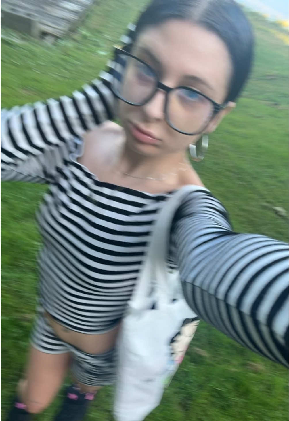 @☆