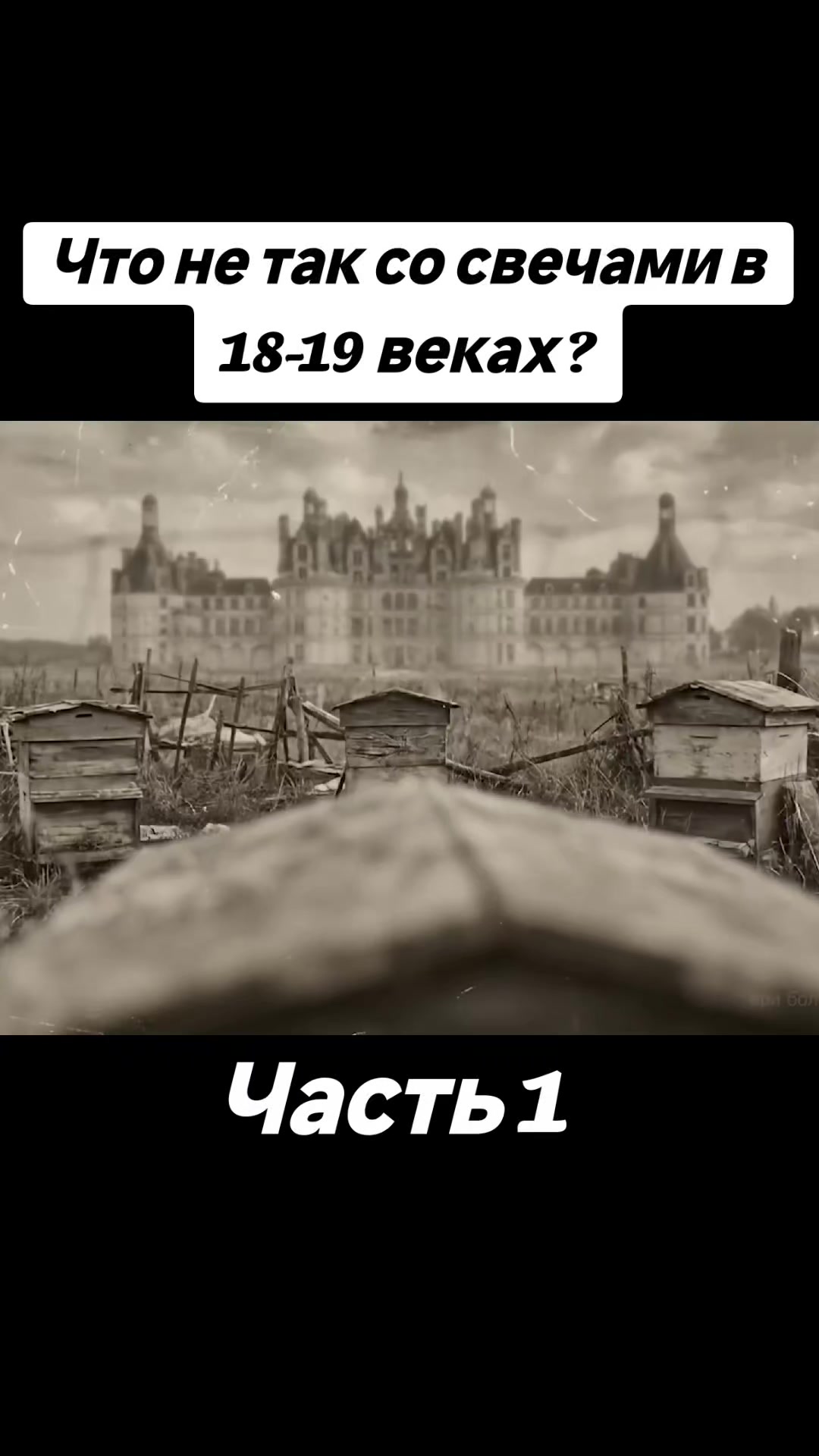 @๐ท๐บะะะะกะฃะก๐ท๐บ