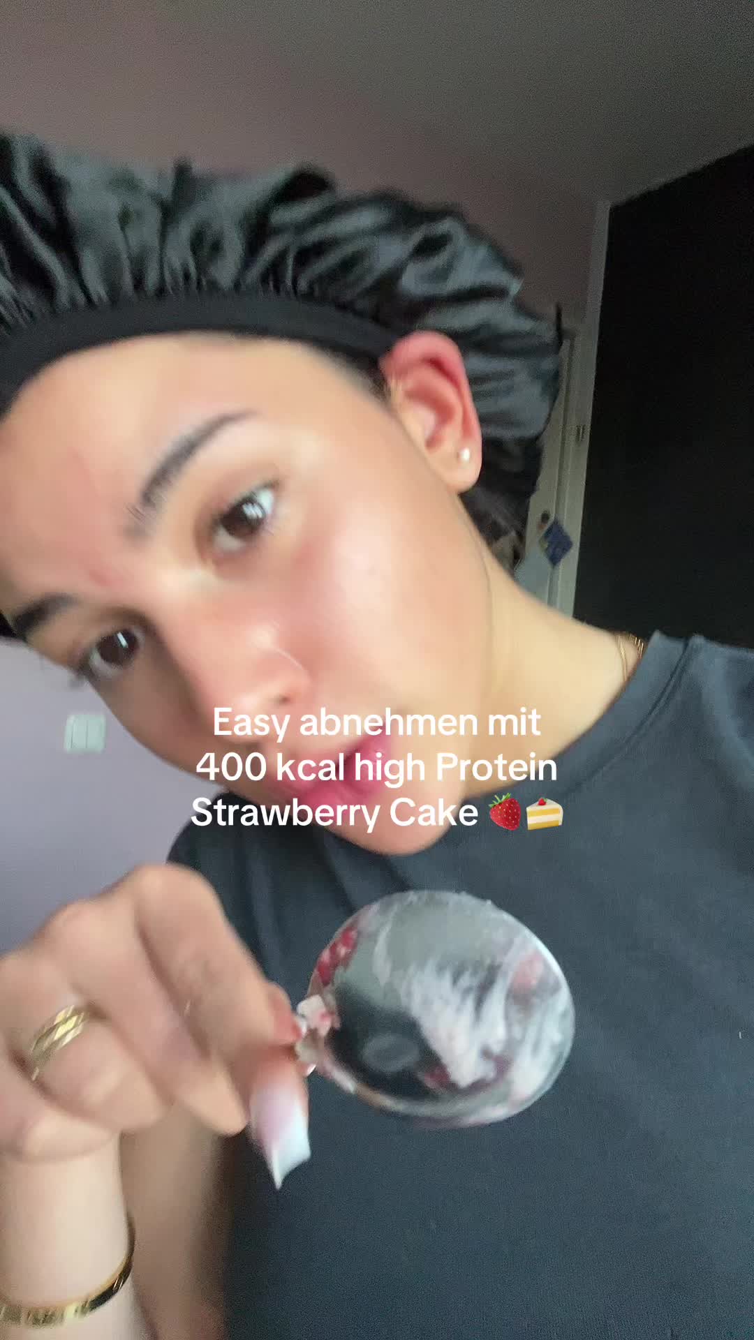 @𝐀𝐥𝐢𝐲𝐚𝐡