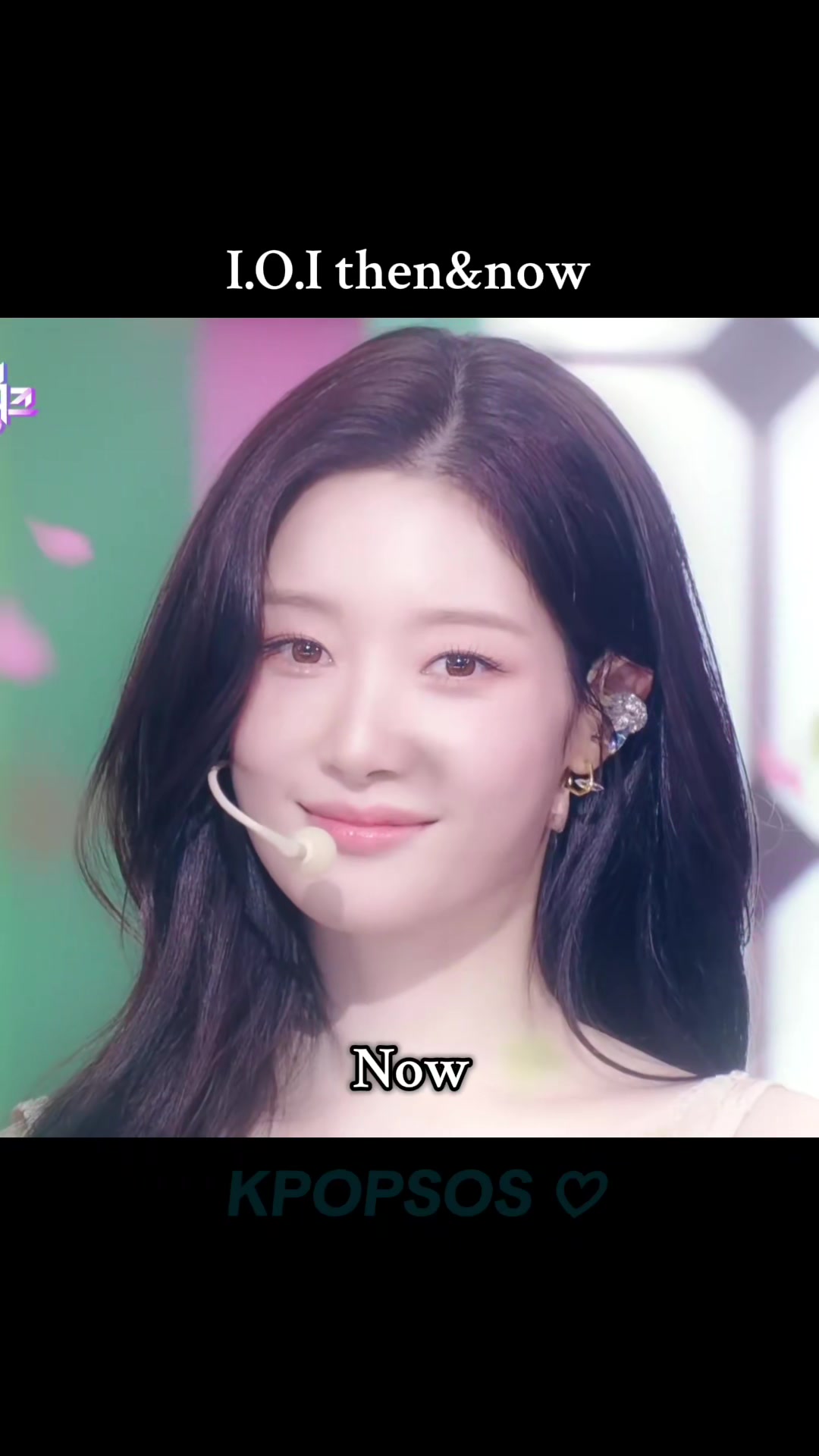 @kpop🆘