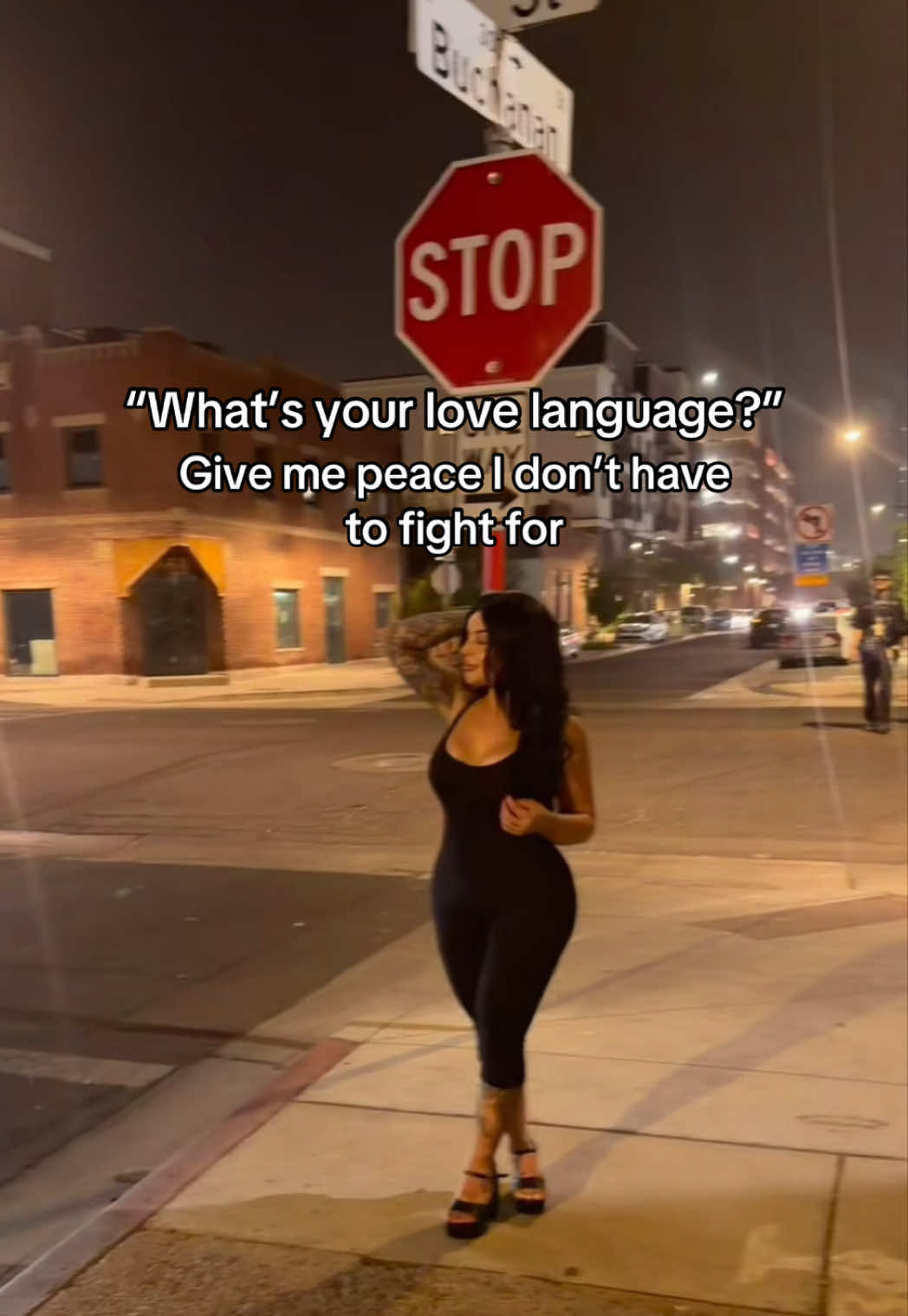 @Sammy