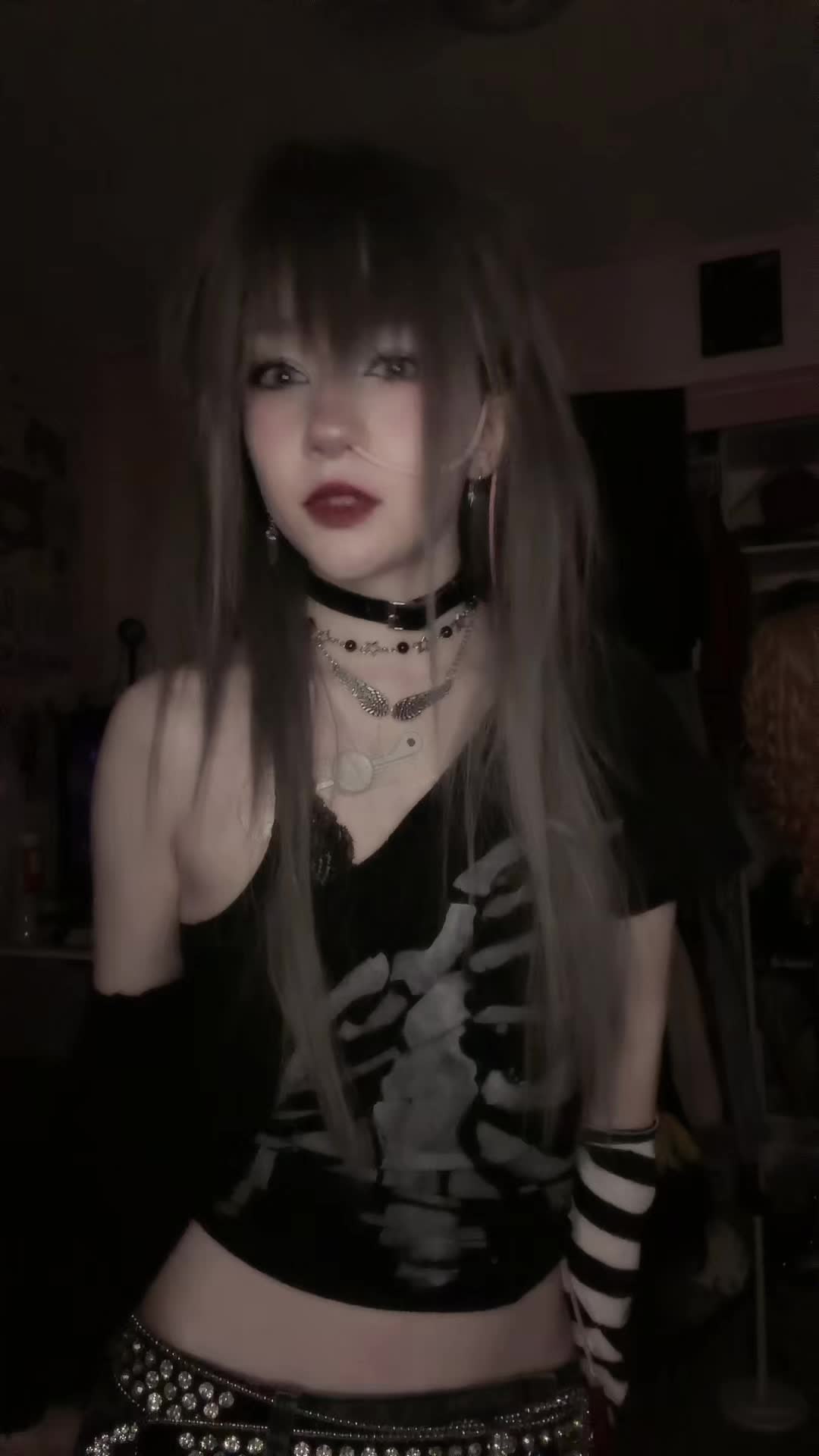 @ria !! <3