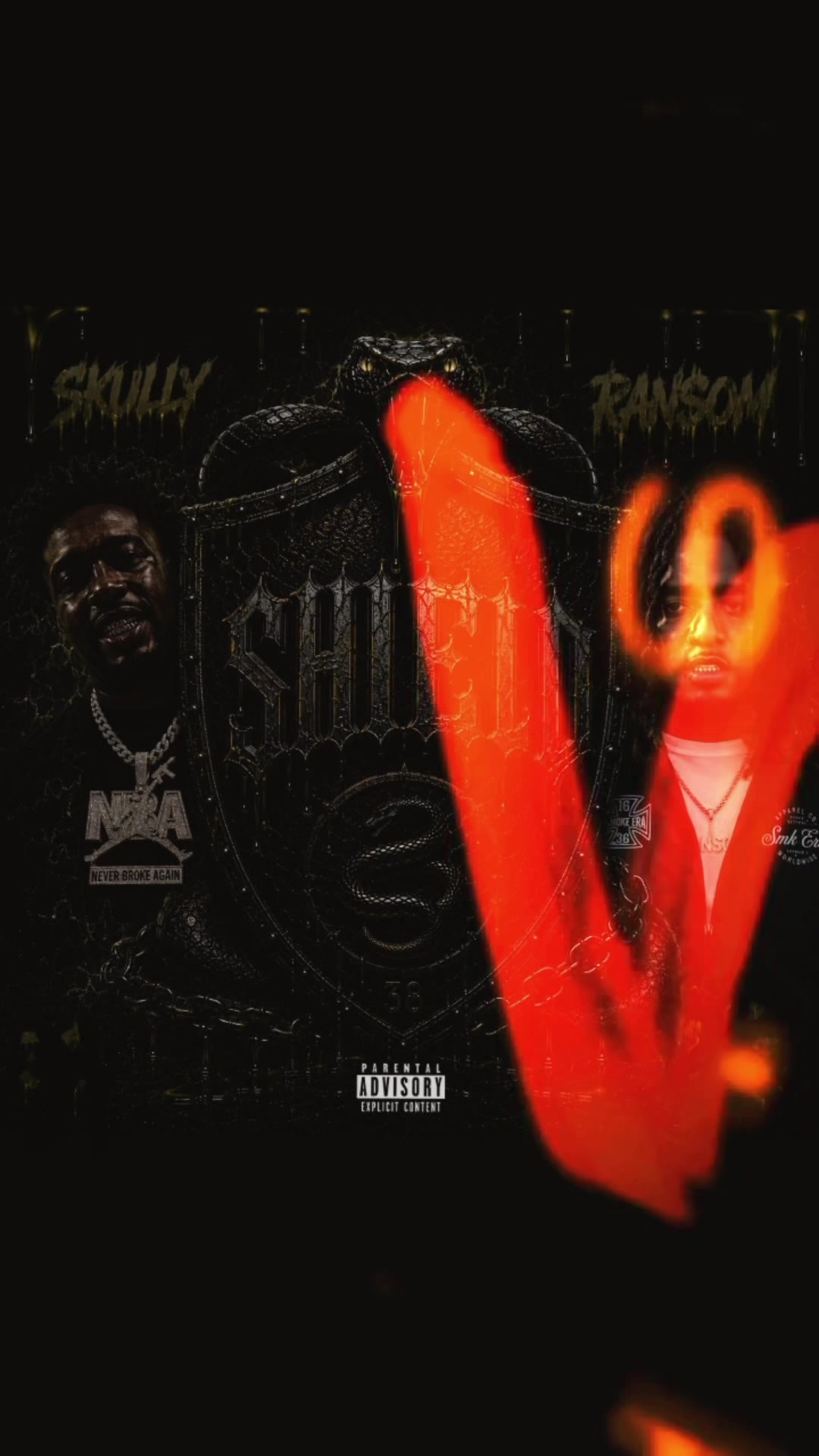 @Ran$om