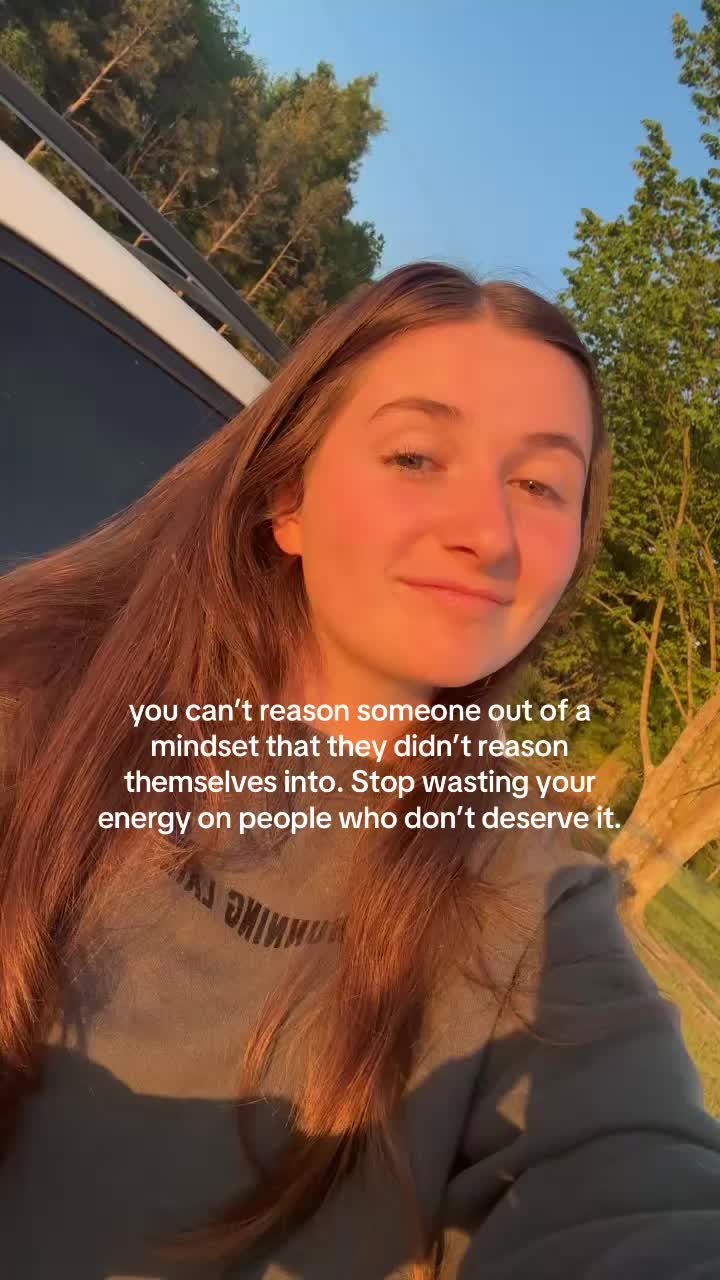 @haleywilson
