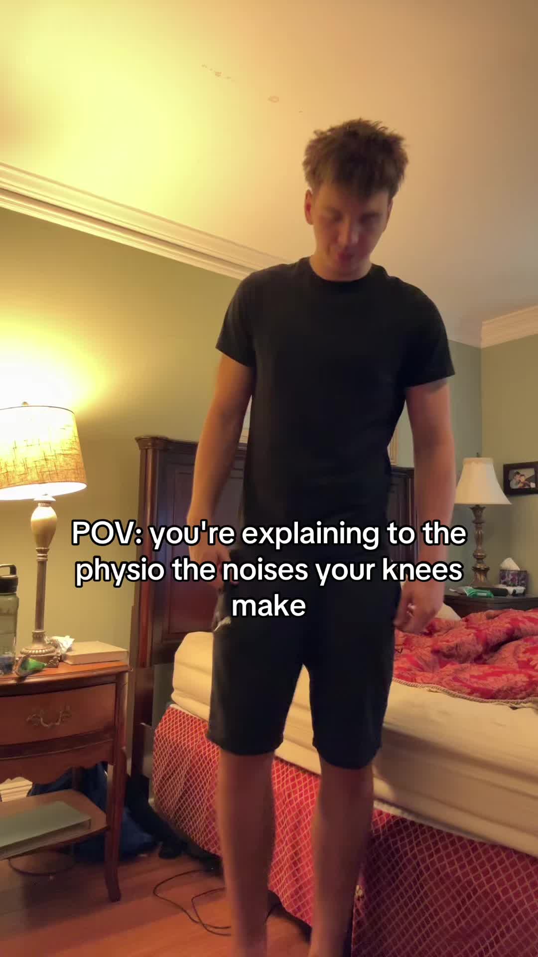 @arminhoops