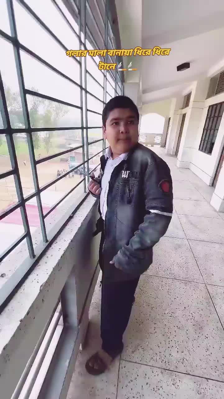 @đArmanđ