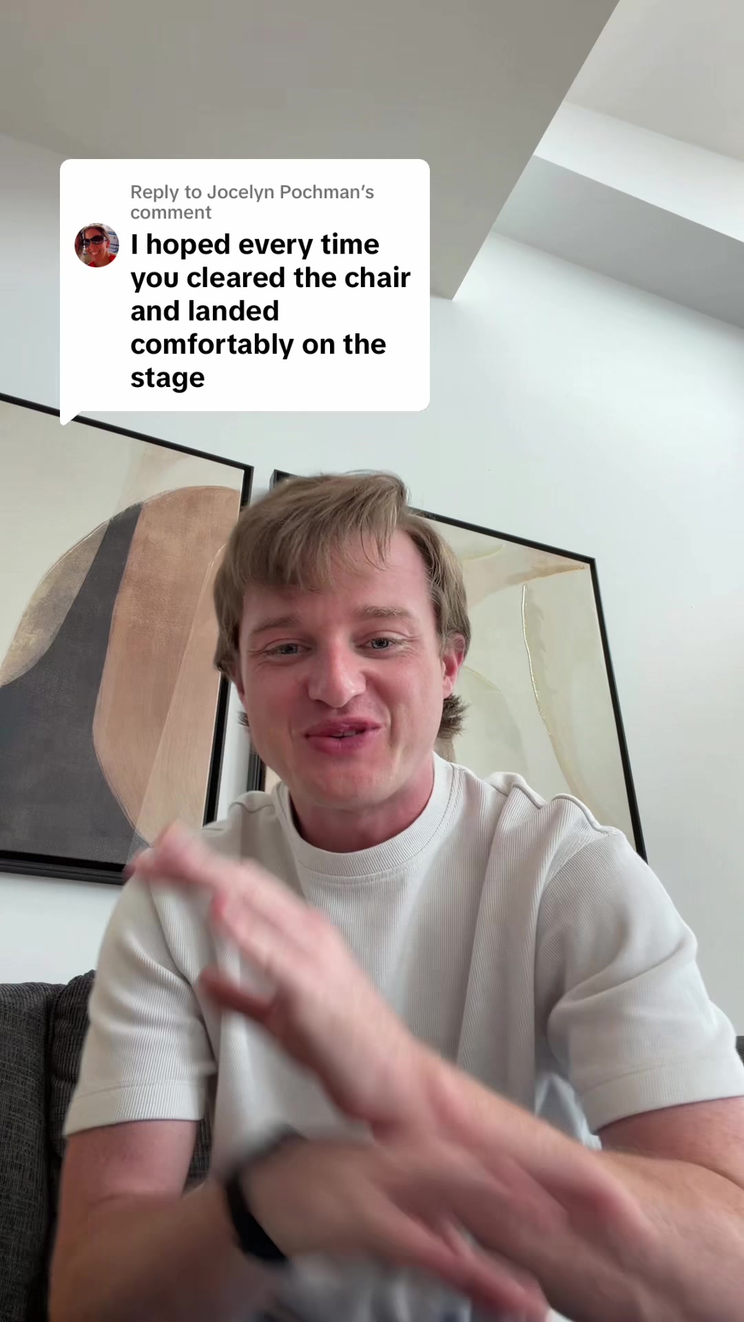 @Lucas Hallauer