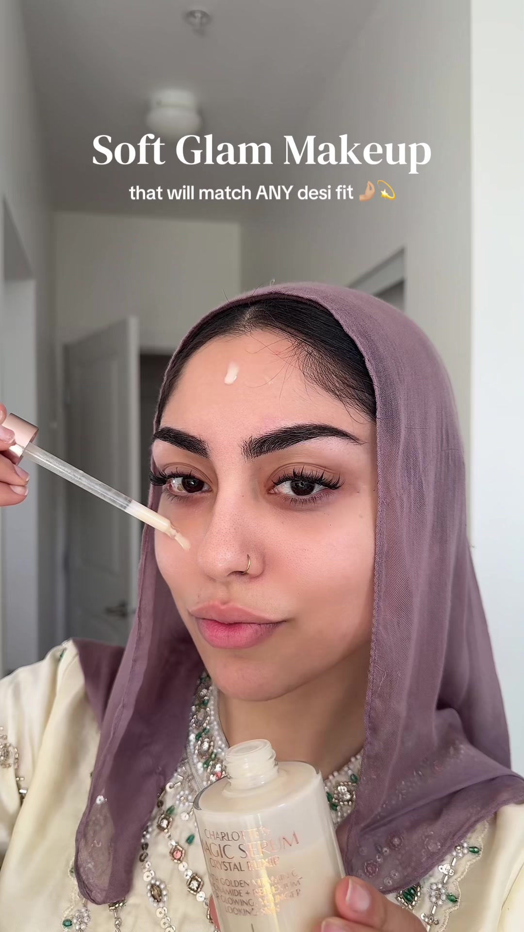 @saharayar