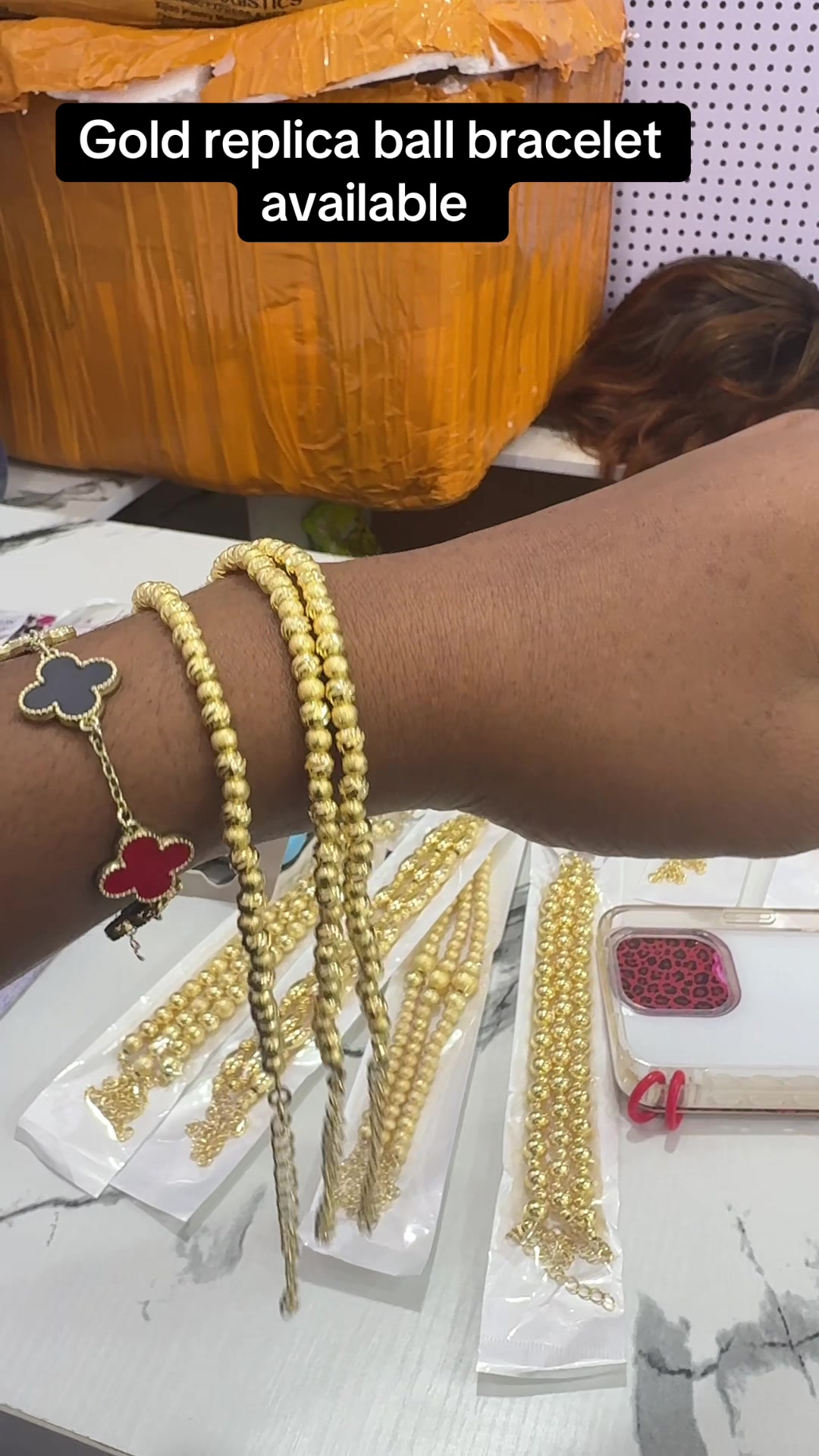 @CpLuxeJewelry💎