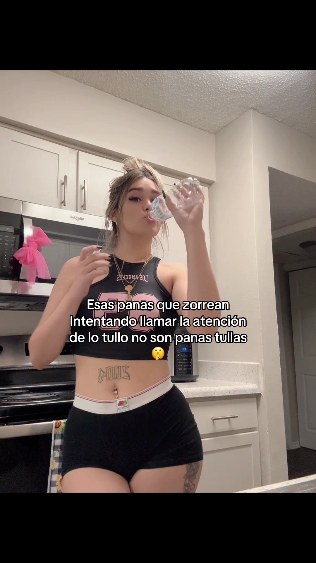 @🕷️Daime🕷️🫓🦂