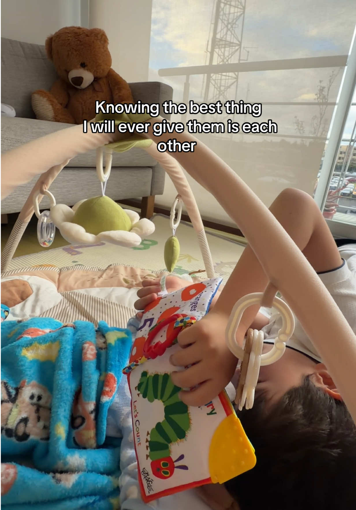 @Flamingomua