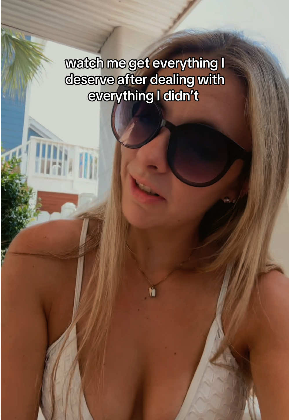 @SKYLAR ELISABETH🩵