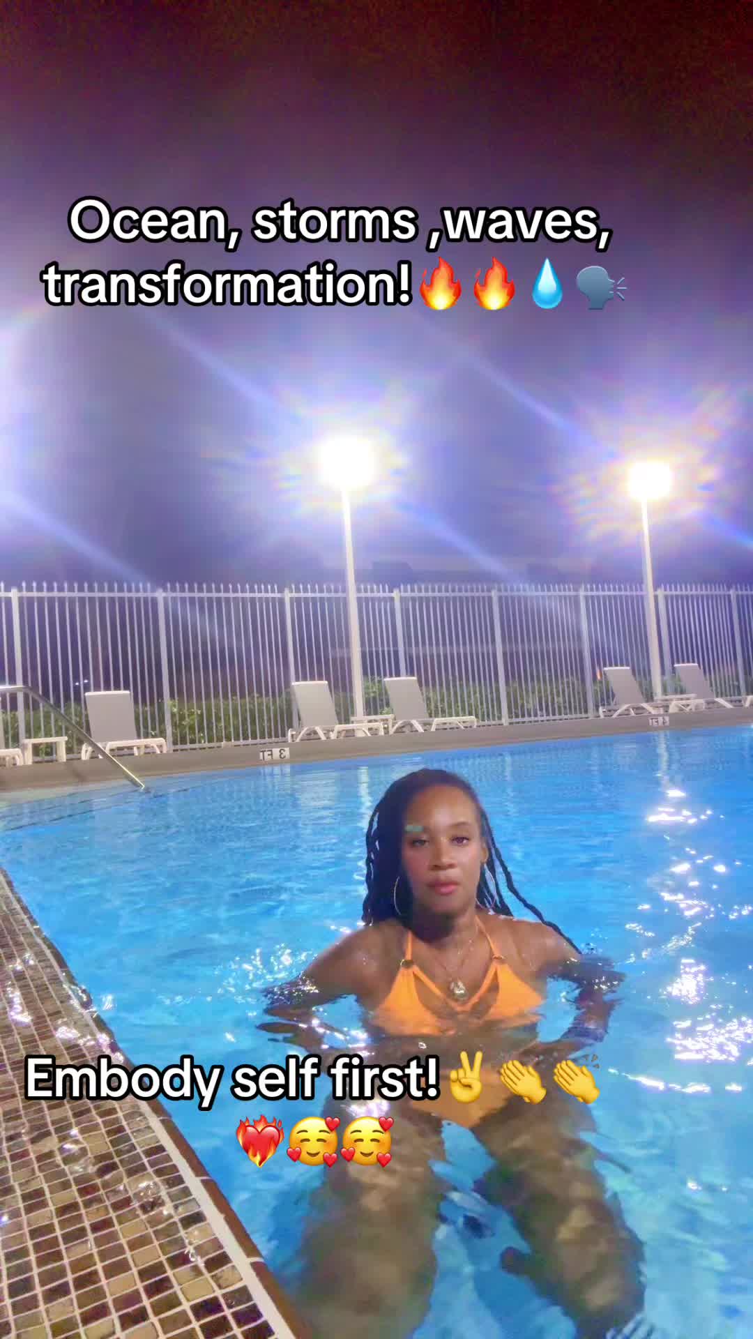 @Reborn Empress
