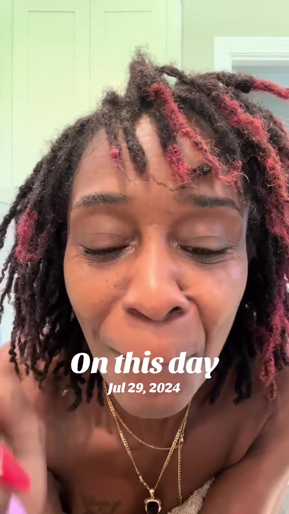 @THE DRIP BOSS hair growth oils