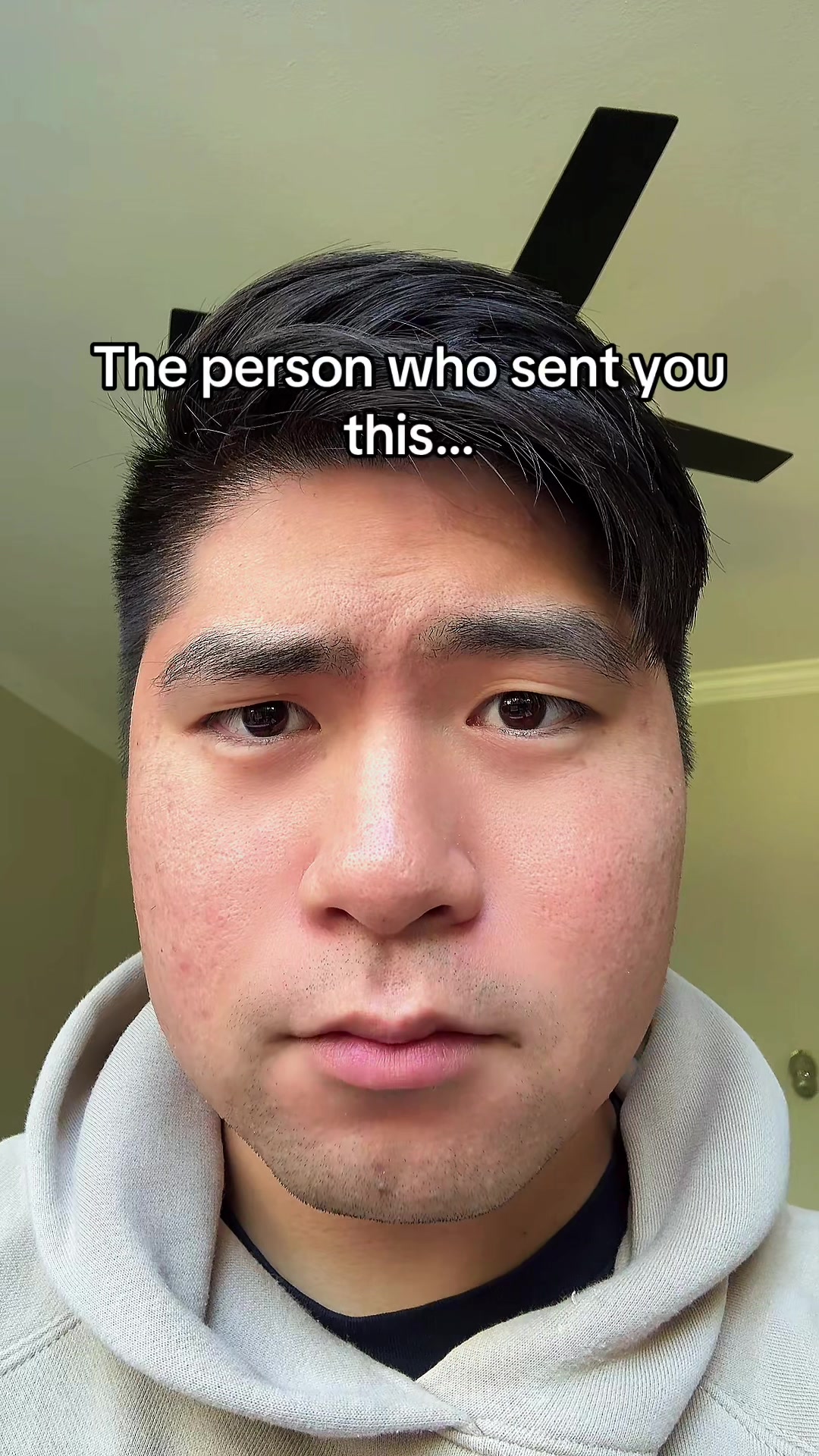 @Bran
