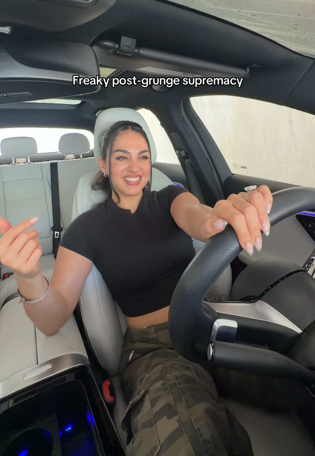 @kayleighjudith