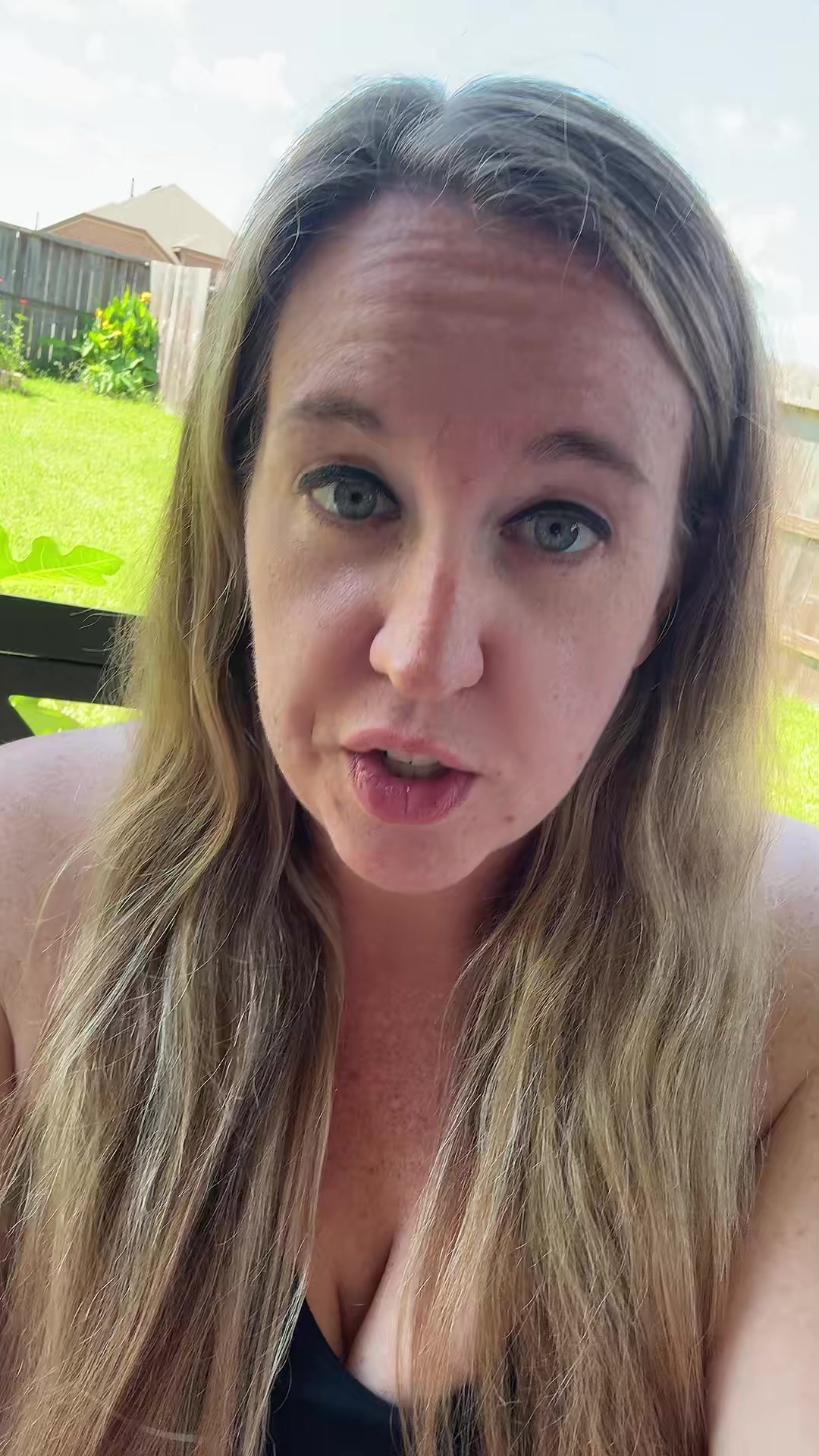 @sarah