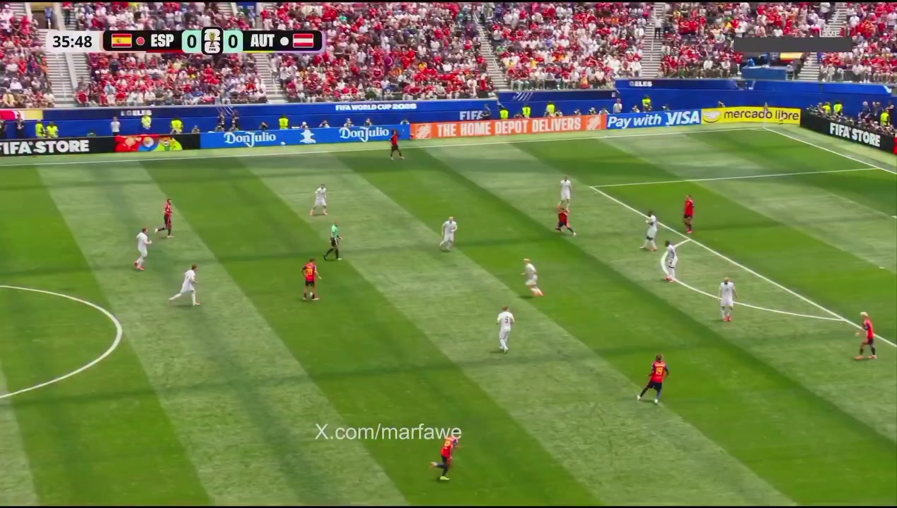 @mostafa_ali_7