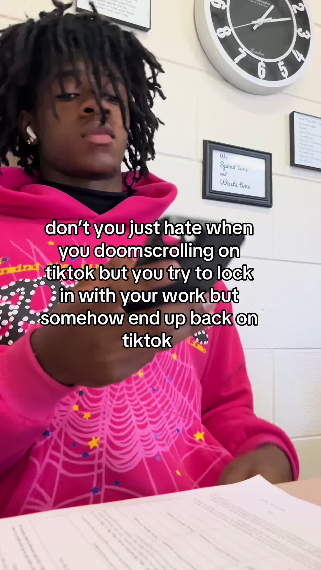 @xzzy