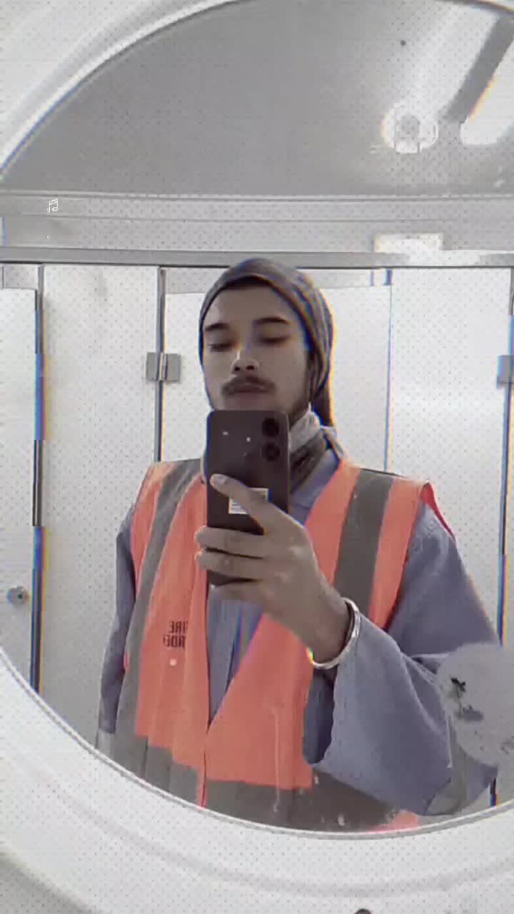 @sonu. bhai_365🇶🇦💲