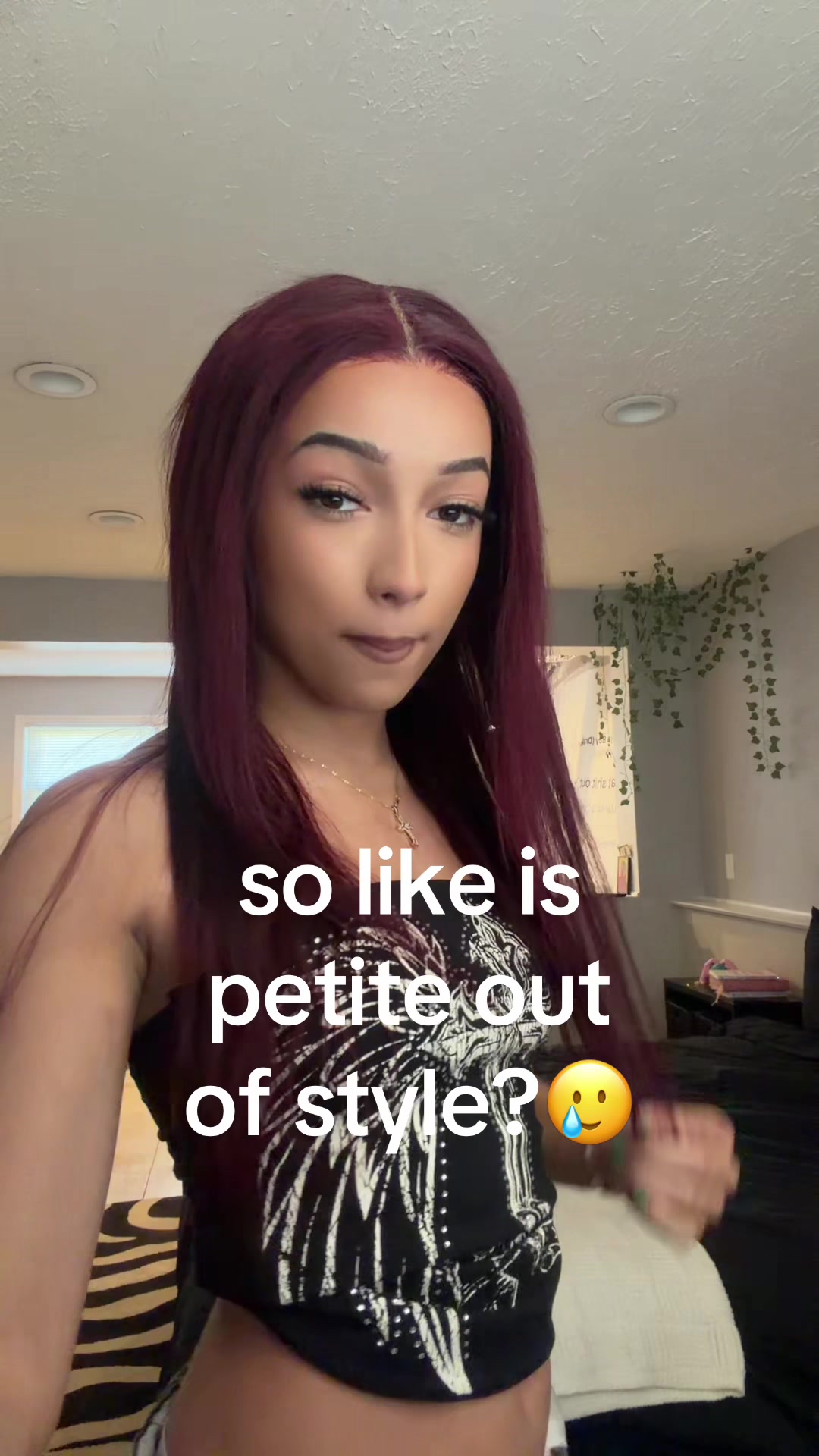 @justdoingthings.7