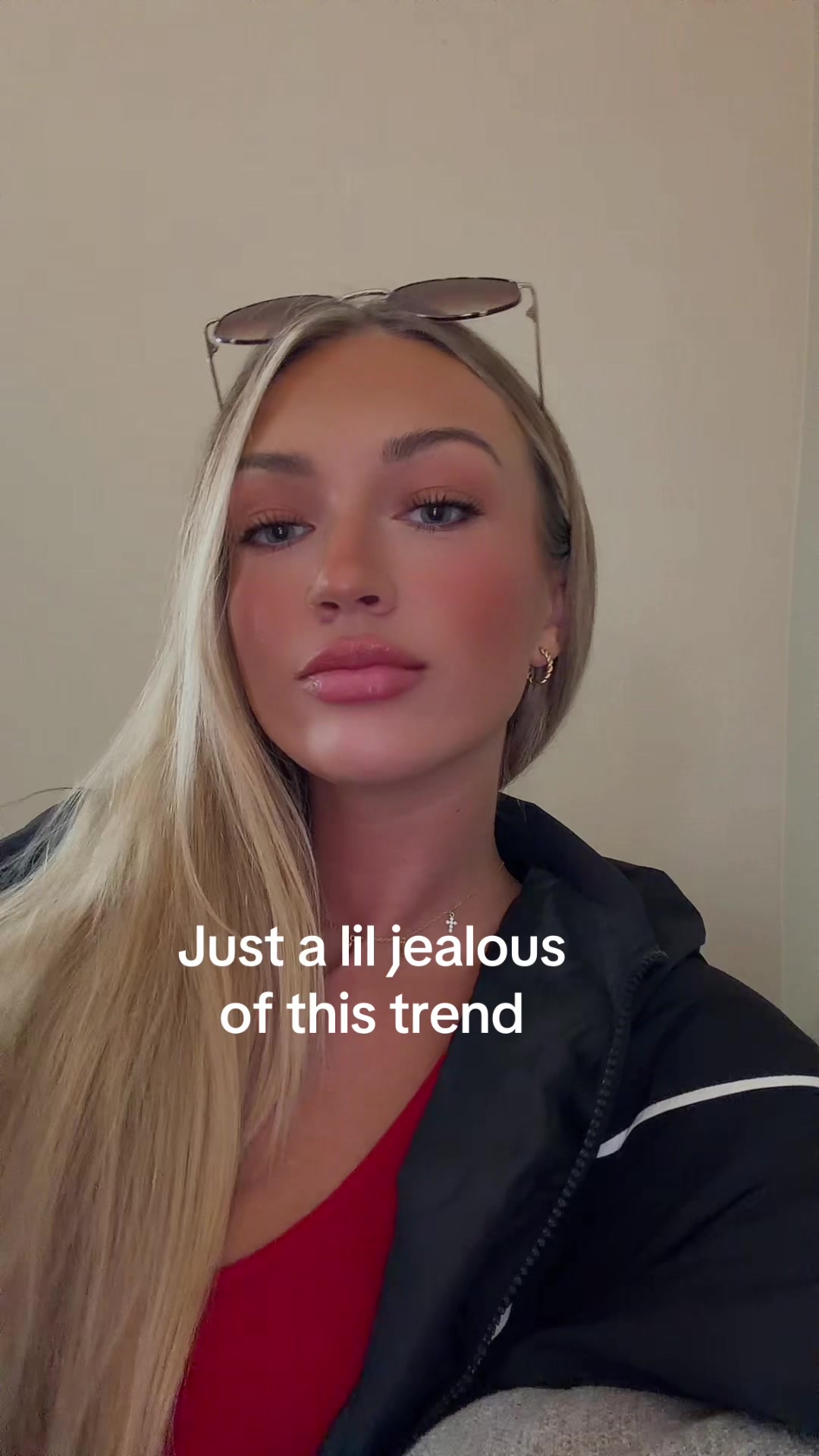 @Kenzie