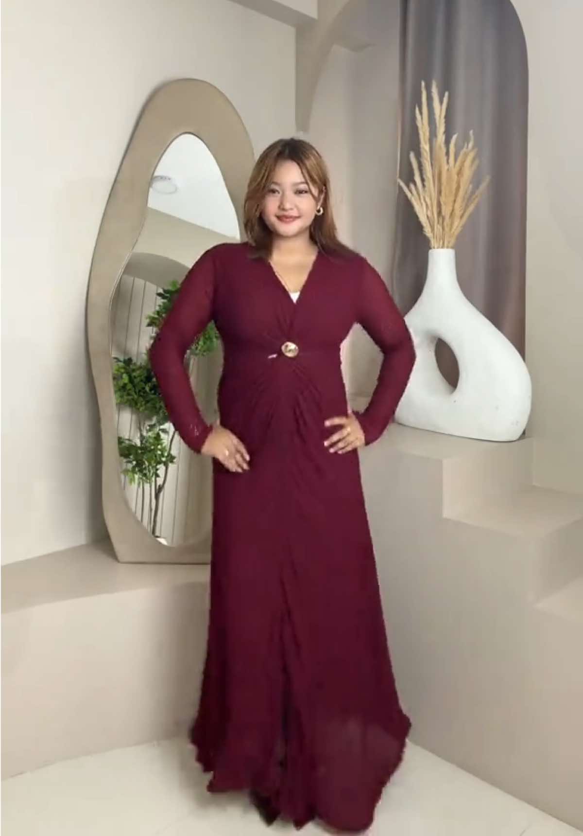 @New Outfits Collection