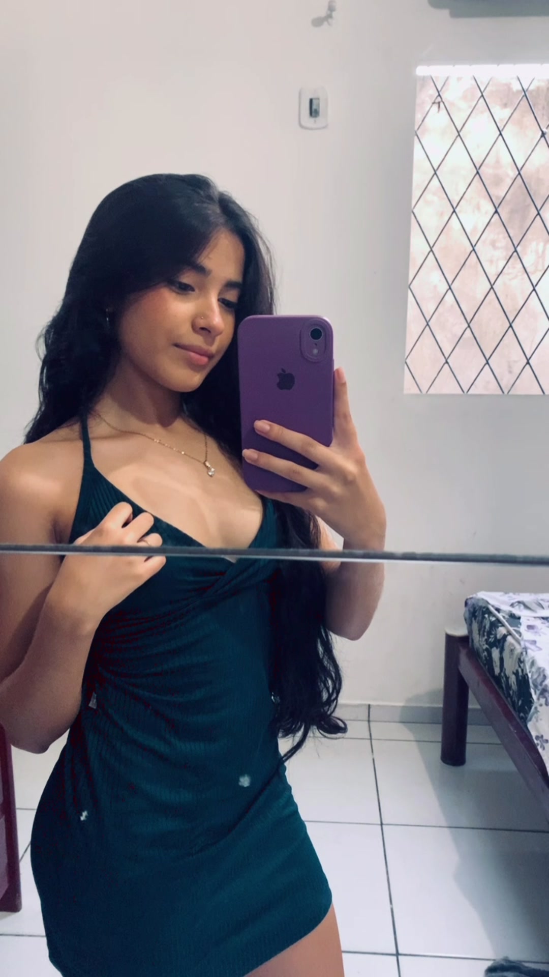 @𝖑𝖚𝖎𝖟𝖆🌬️