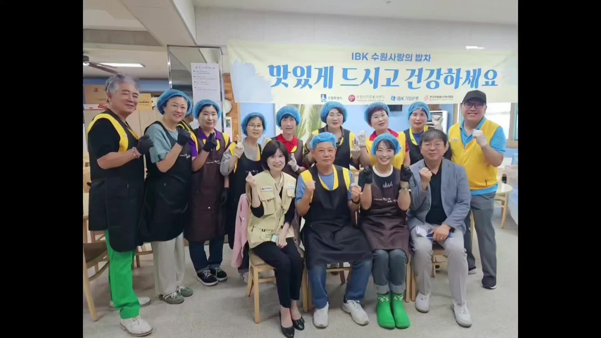 @오로라공주