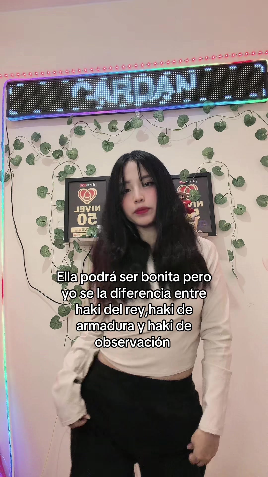 @🀄️🦊Sempaii D' Stitch 🇲🇽