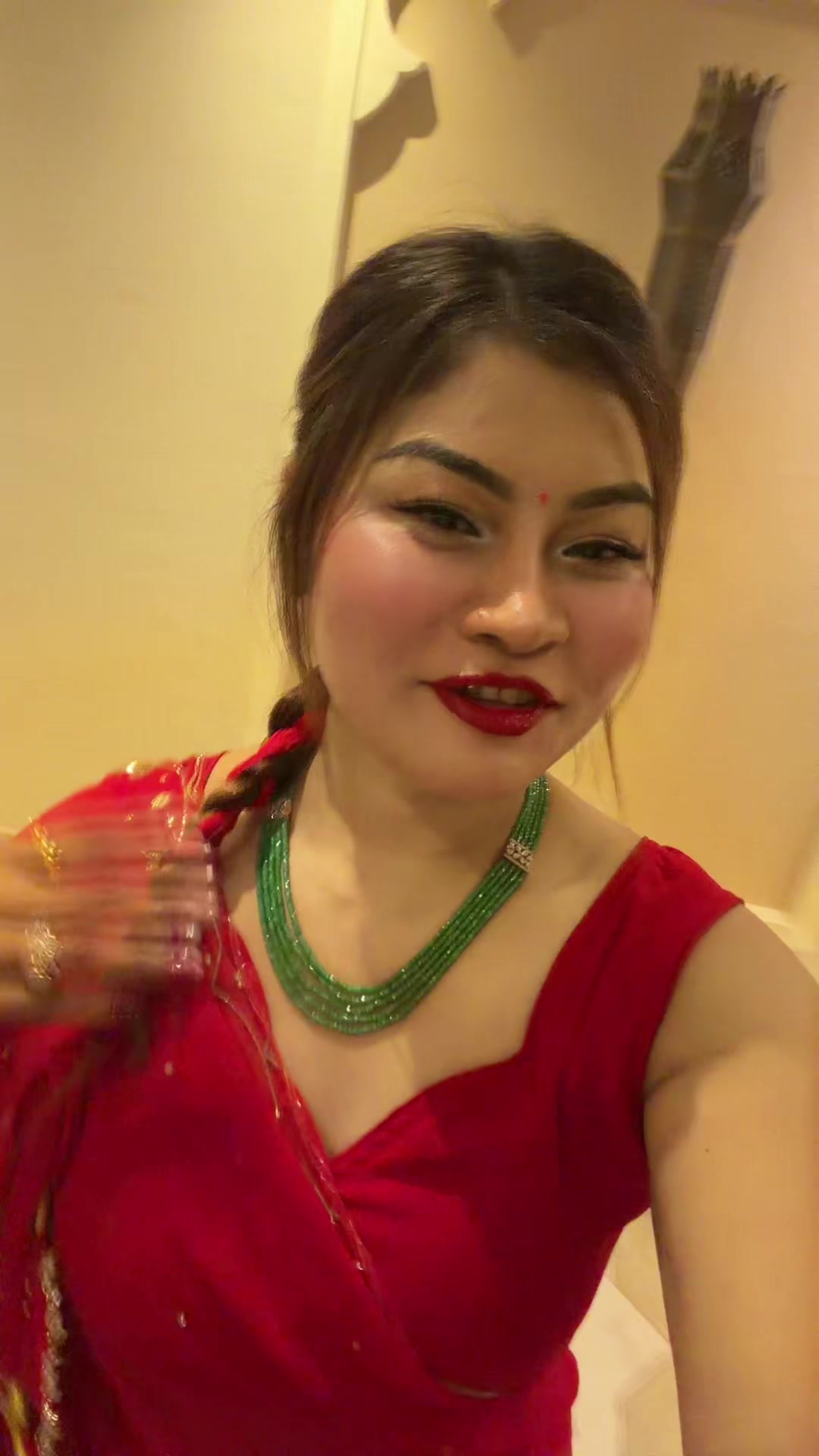 @Hi.Siri👋